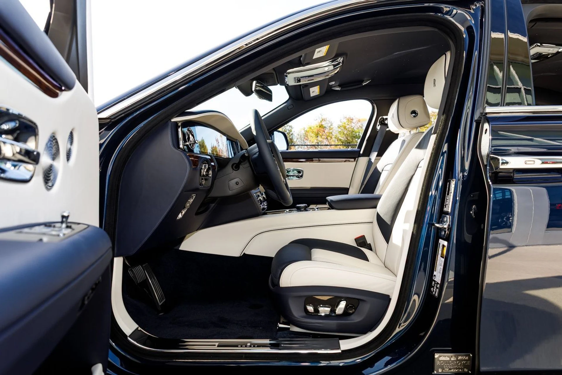 mph032_4243814806_5de0d90d760c5a578a880ebdcfd23b91x_2c734200cd