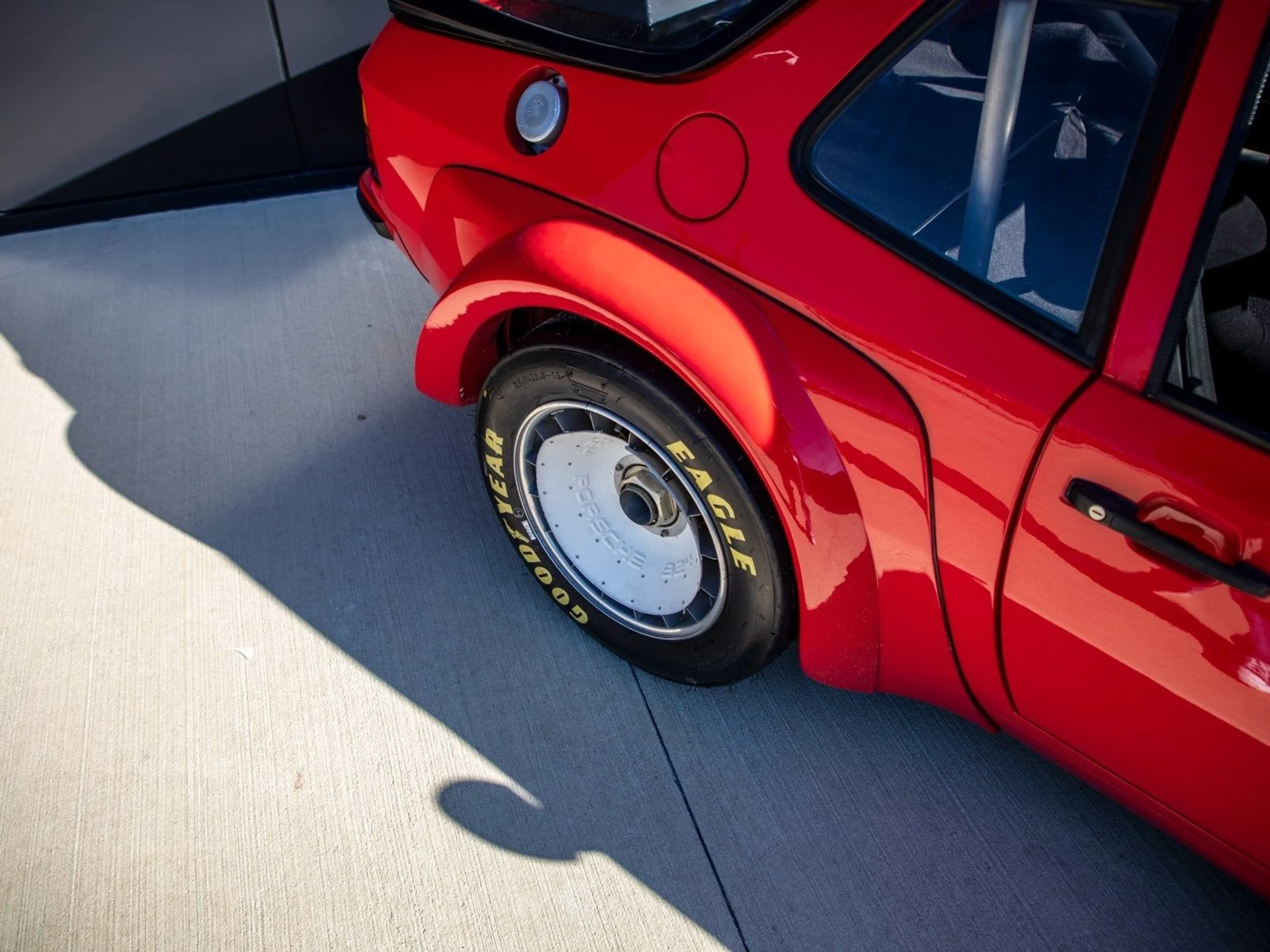 mph032_424403169_33_39651a70f0