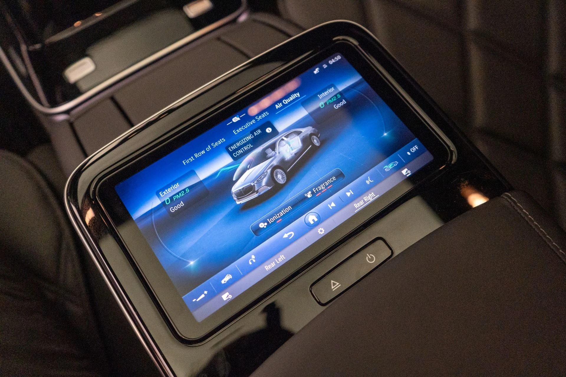 mph032_4244131833_Used_2023_Mercedes_Benz_Mercedes_Maybach_S_680_Executive_Rear_Seat_Package_V12_Power_Immense_Room_1759929527_f6531f441f