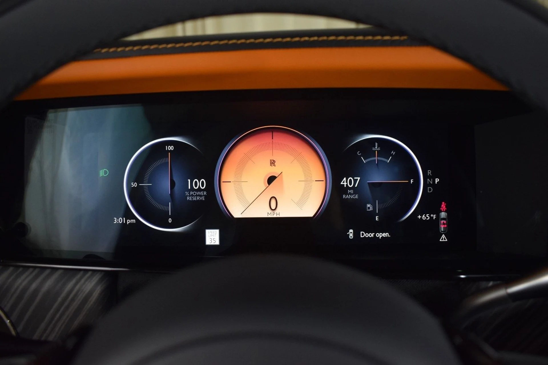 mph032_4244323974_5528a94d1cc24214d36c43e80fc23c3bx_455433eda4