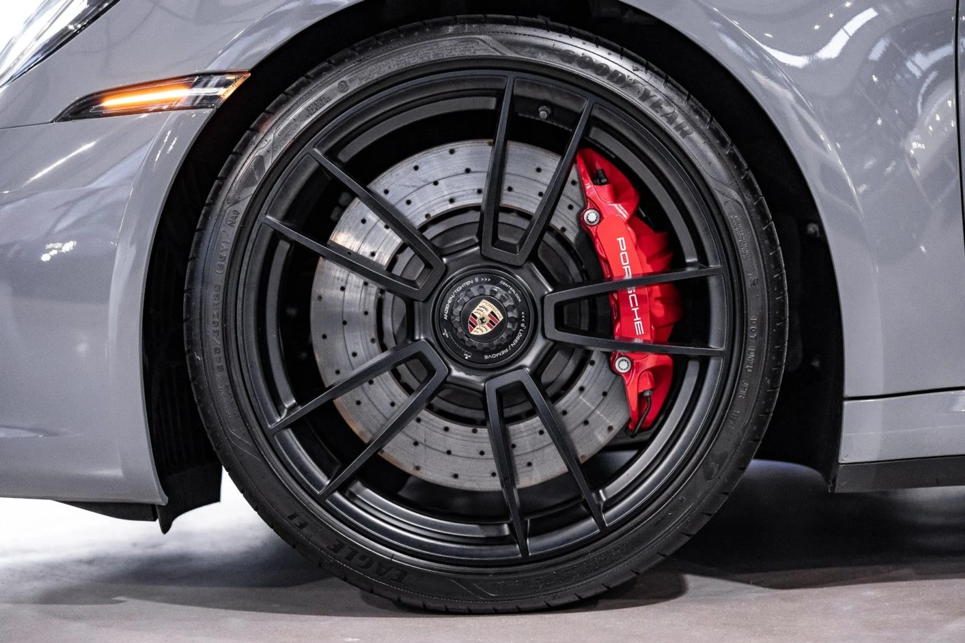 mph032_4244433530_vw_8c4177cb5f