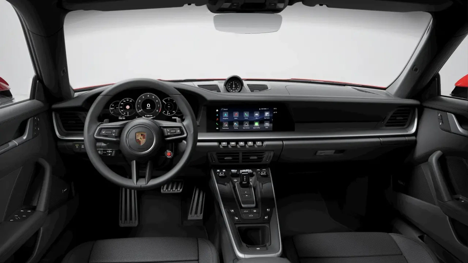 mph032_4244487589_1280_9cae078795