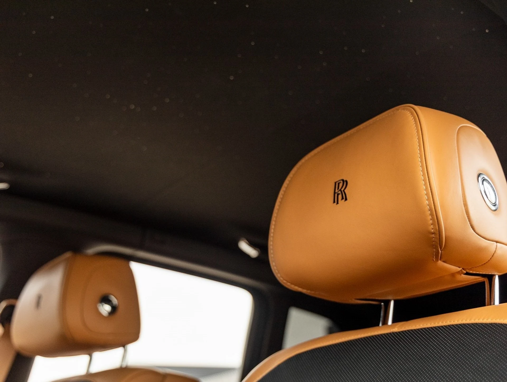 mph032_4244553941_33_659c458f9f