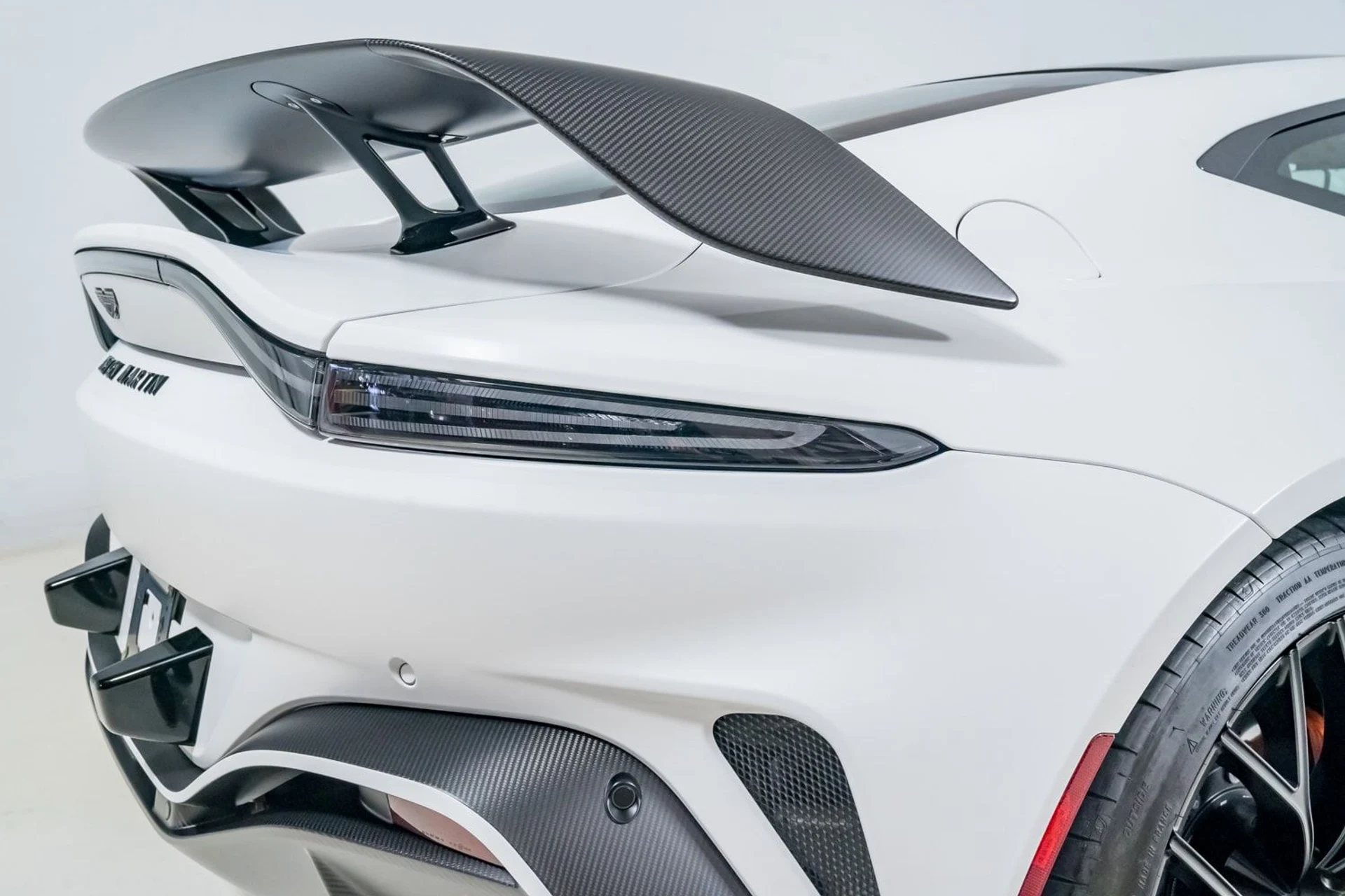 mph032_4245044633_b064f20755b241a3bc513dd9c2ab5be2_a5aba1d284