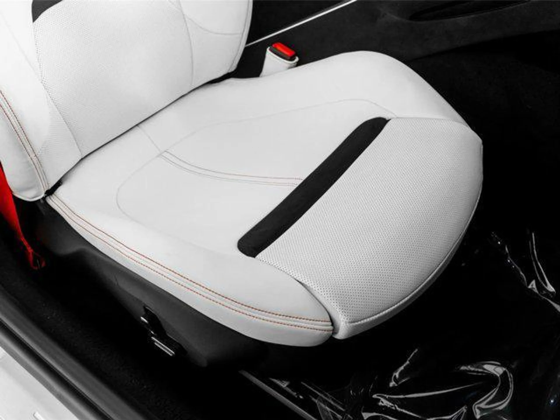 mph032_4245325400_j_Xrr_Vm_F6t8_O046wa_Jq_Nc_K_Rl_Dytg_15c2d34c94