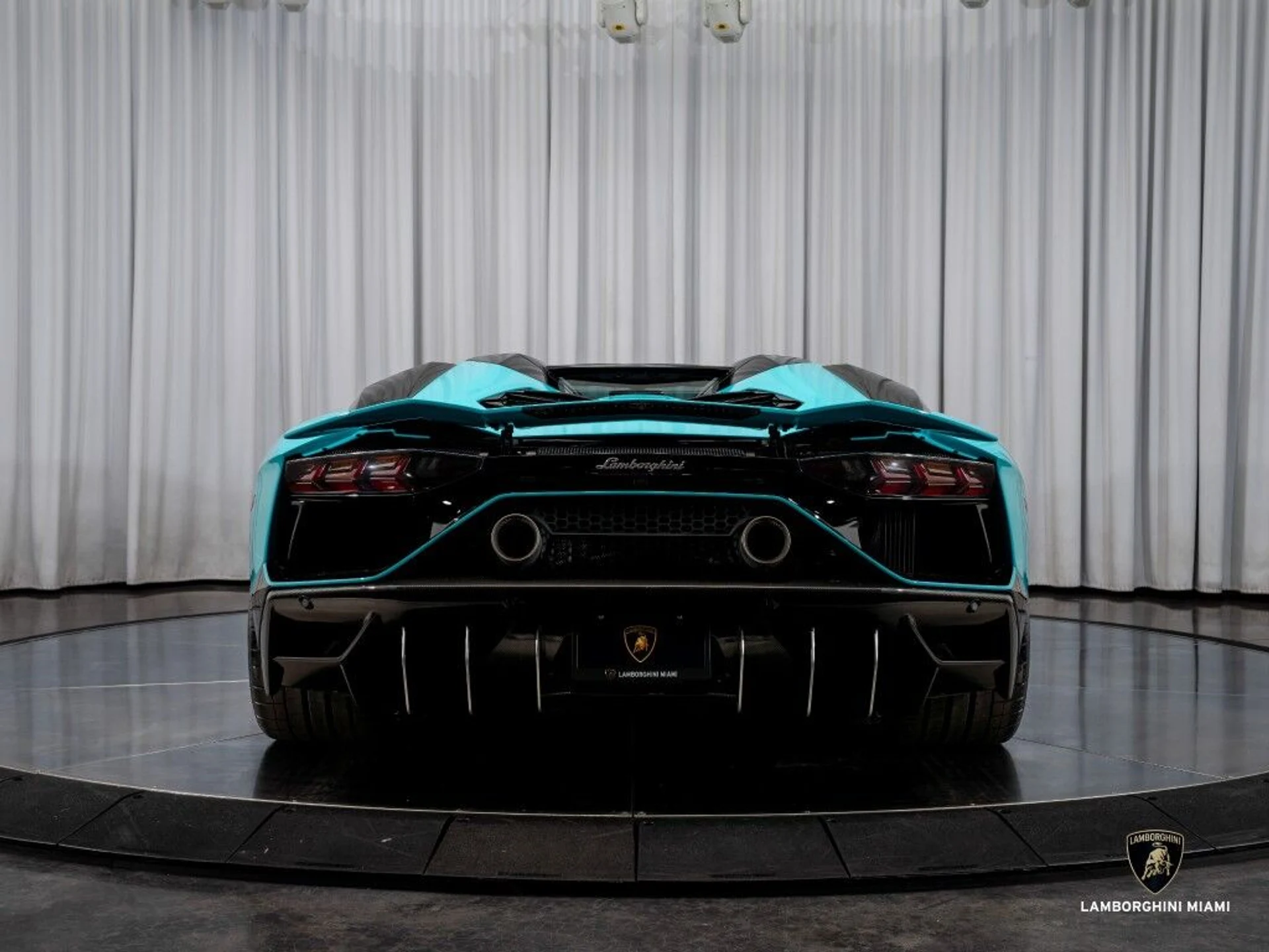 mph032_4245433680_e17c8b1946ac78ebff92b2c649b55a41_16708ddc8d