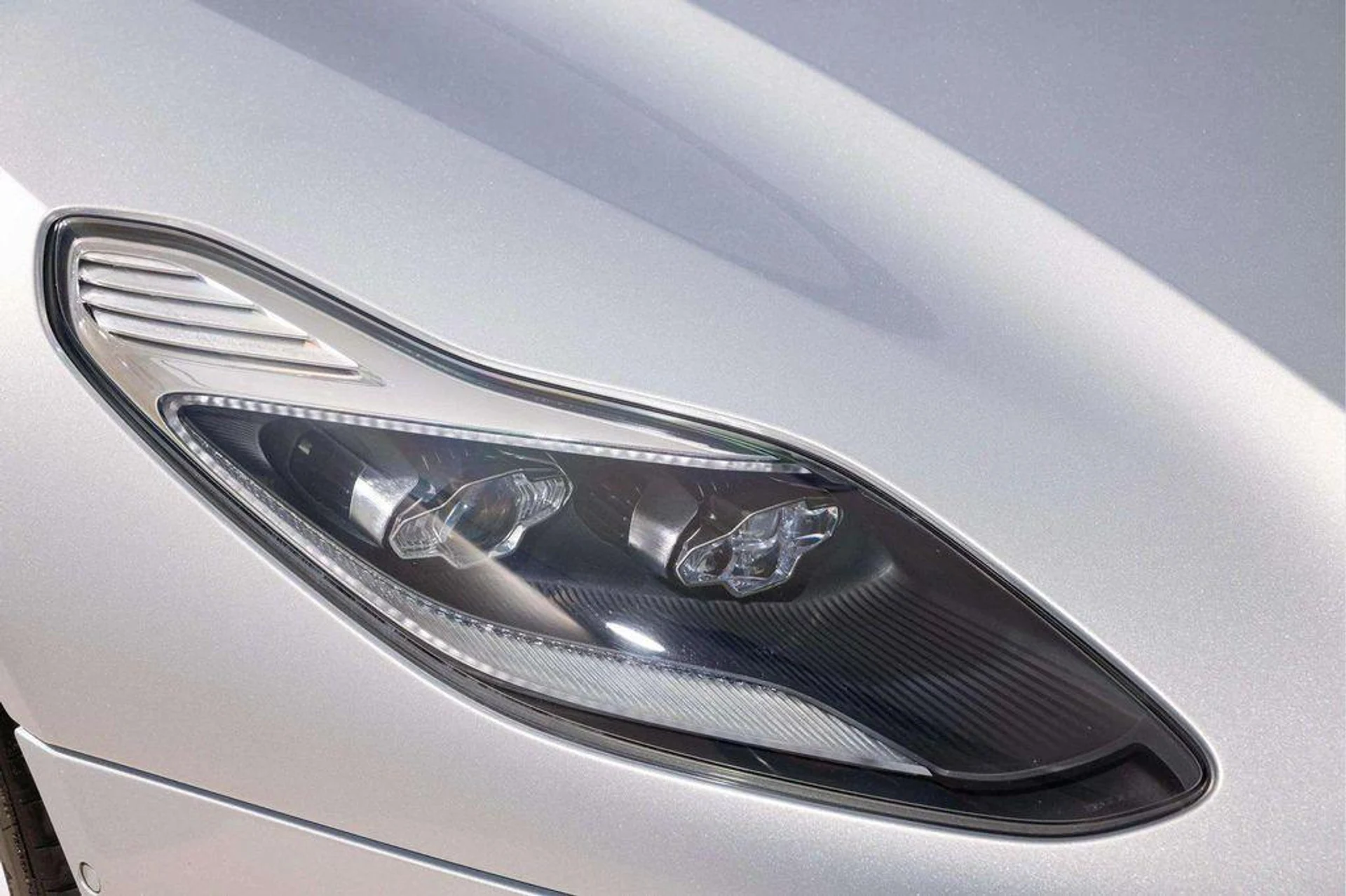 mph032_4245746739_sss5x_Gy_U_Ru25qs46_Iarm_H_Hzjk_GQ_29b9d48175