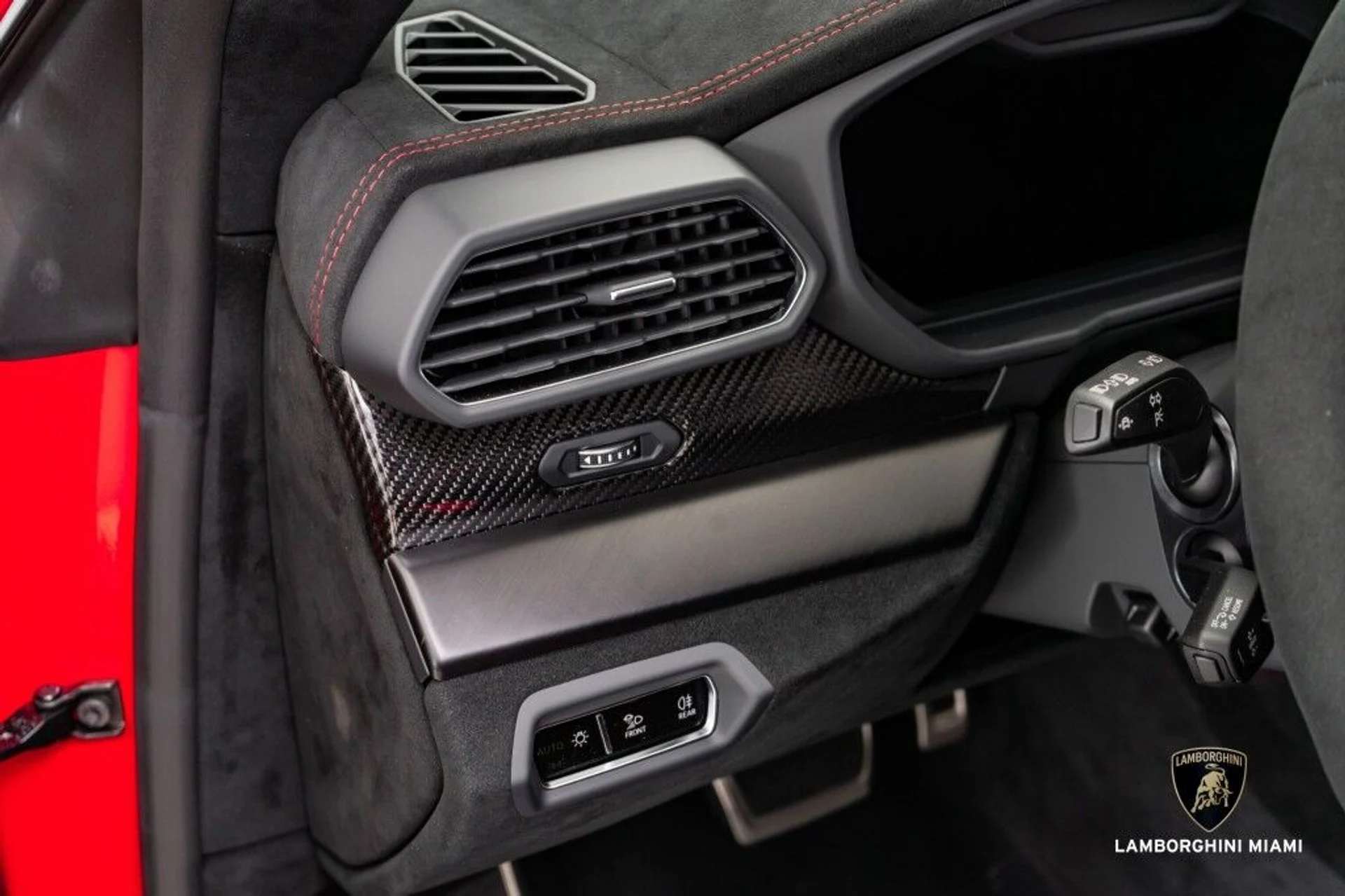 mph032_4246373663_cd629d3d86d12a6915d9d54d2d70b308_da37d9eead