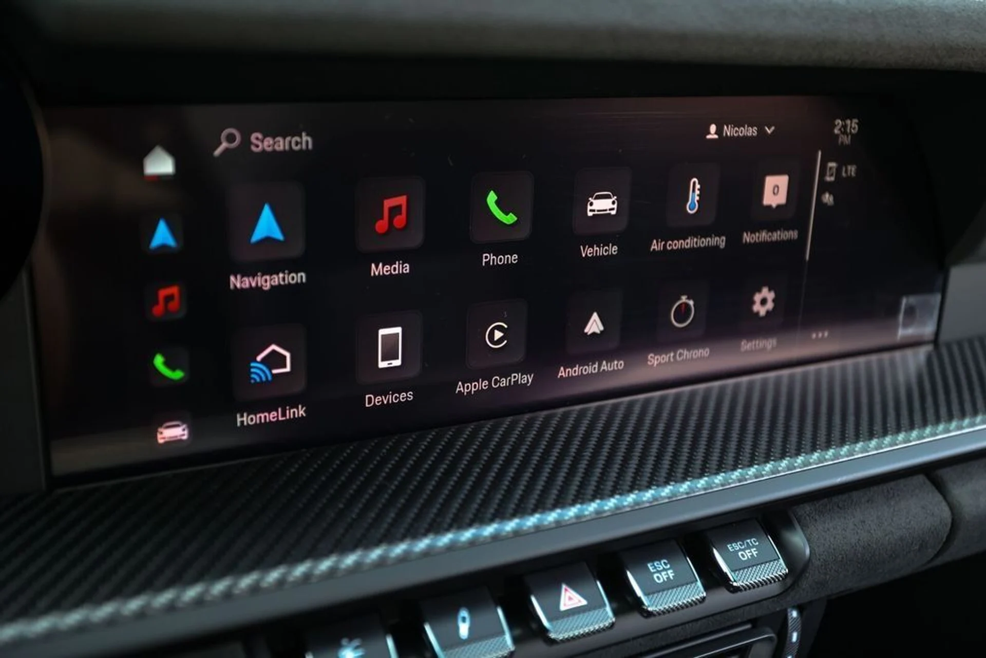 mph032_4246404831_4d7885327552fdd2617c8f87ebec8e8f_d692c24ec7