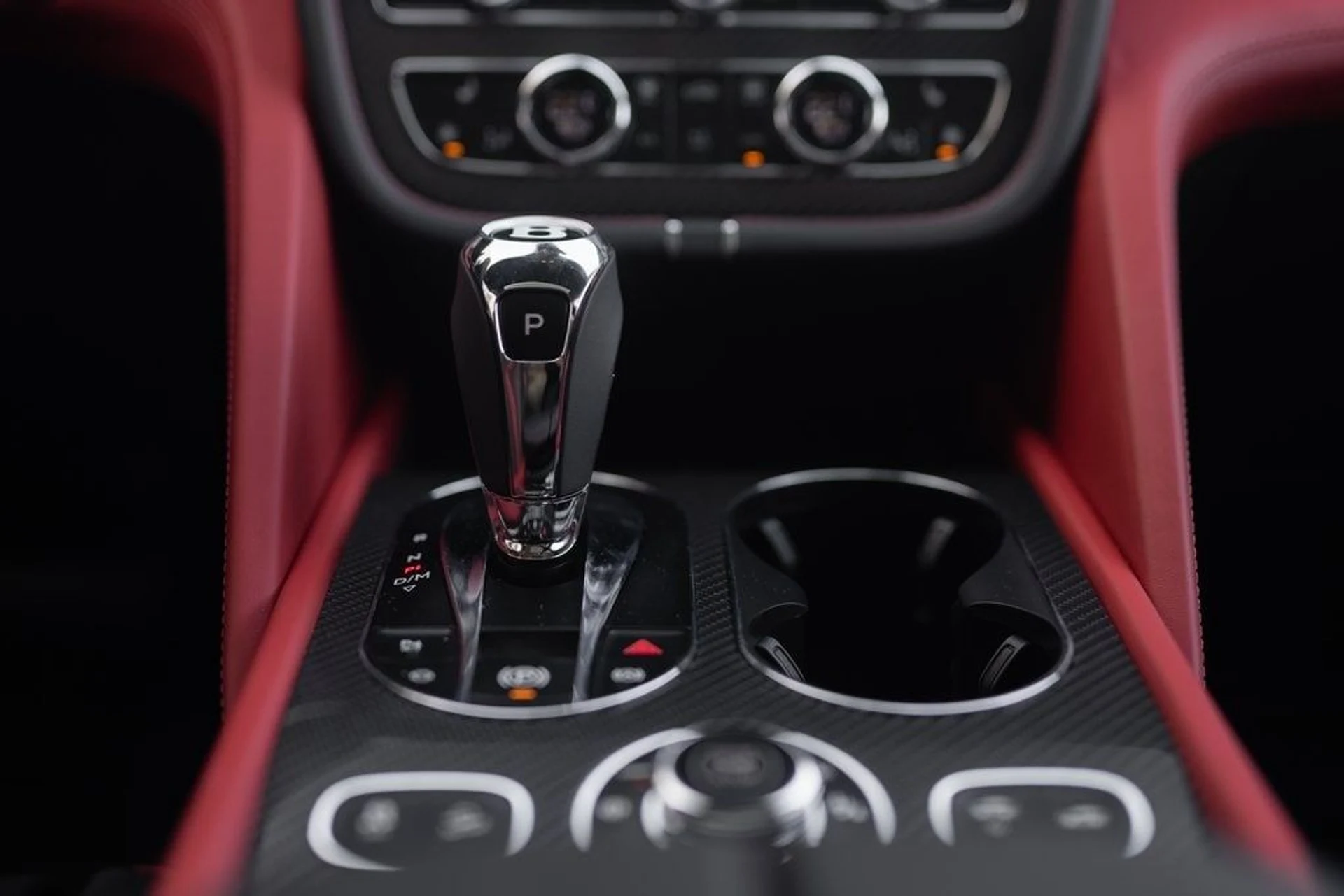 mph032_424673400_8a8b8bb87e627a6640d47101cf78a854x_13eaceafd1