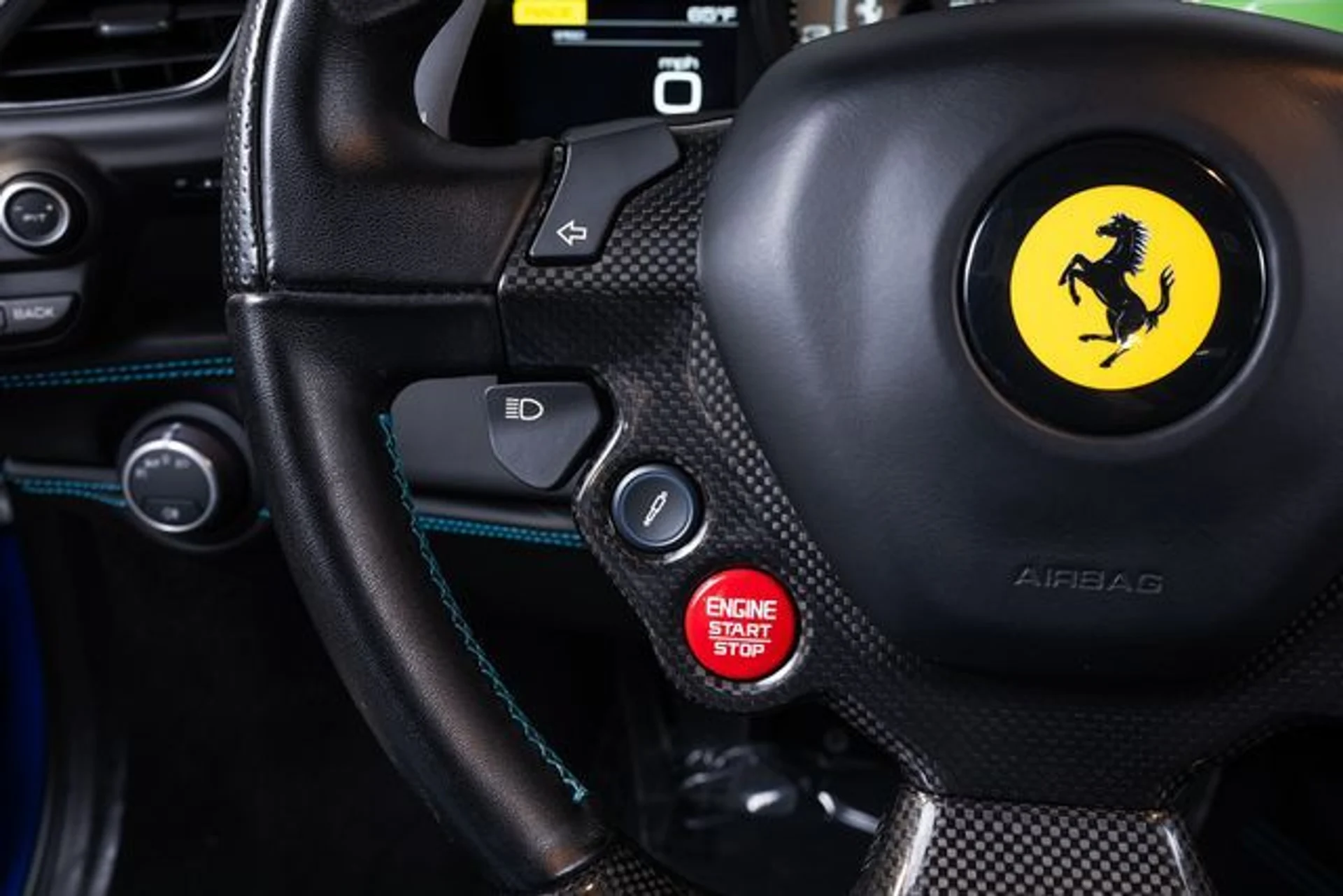 mph032_4247422989_24faf19943b29b4c3615aad7ea381d5ex_cf33afba6e