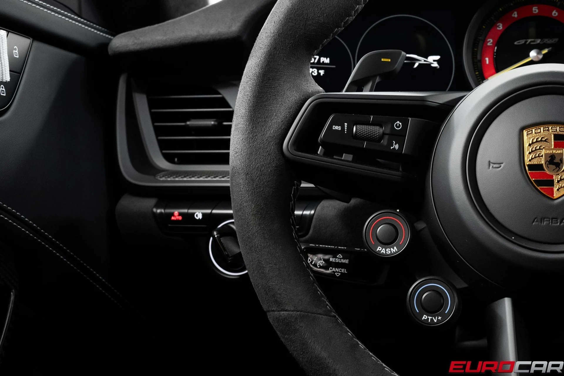 mph032_4247461433_image_33_72c2a1c084