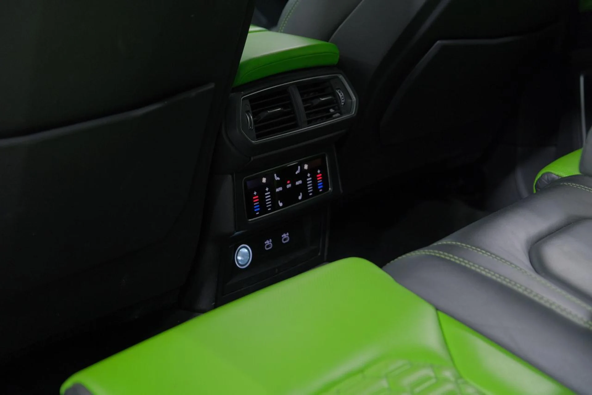 mph032_4247688059_d15f7c5c00f9cff3f50bd922cff976c5_b37ba367a0