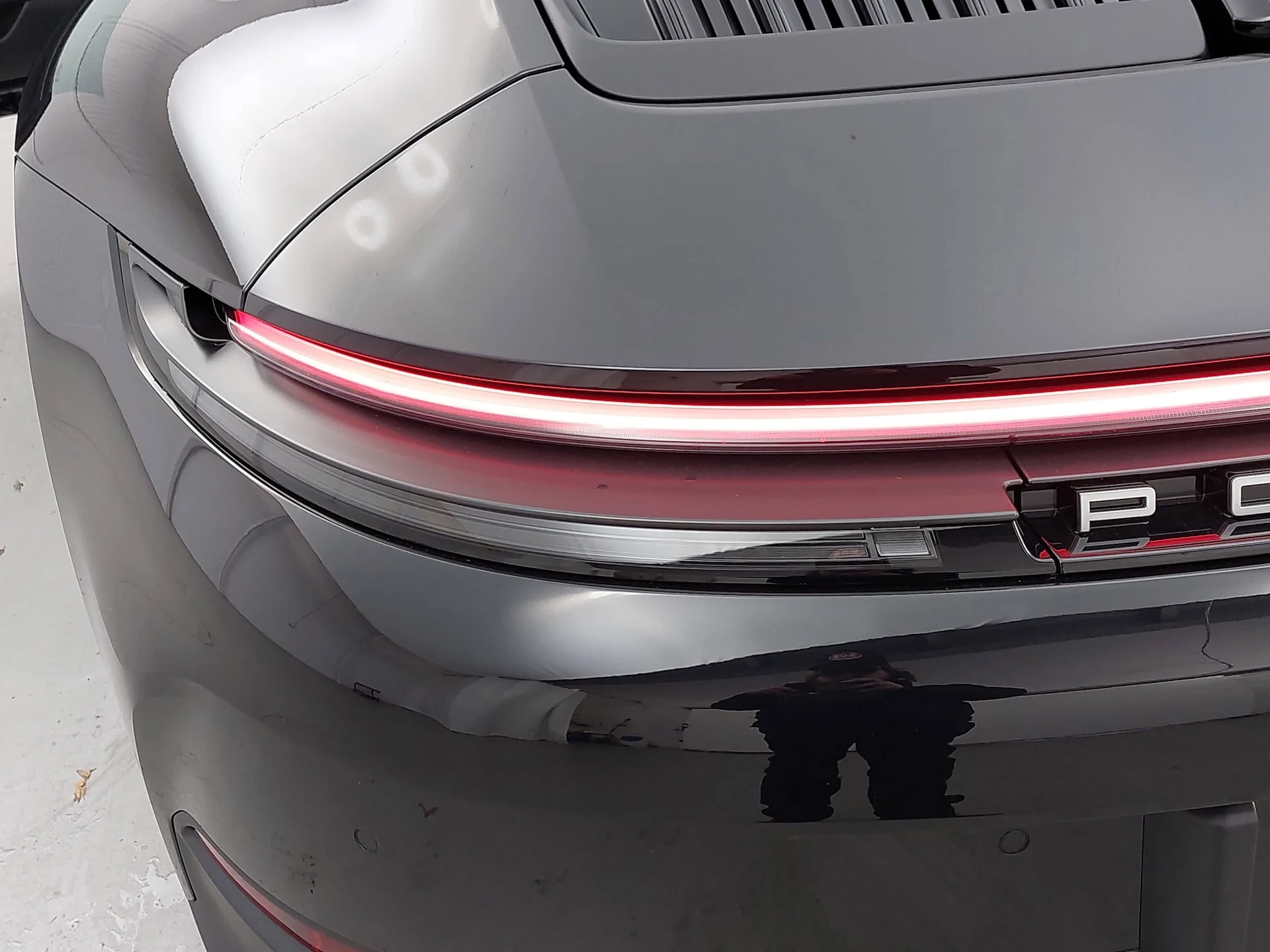 mph032_424786868_fc39a1e7a113c9a5afe13a7edd72b5a8x_e65272ca6d