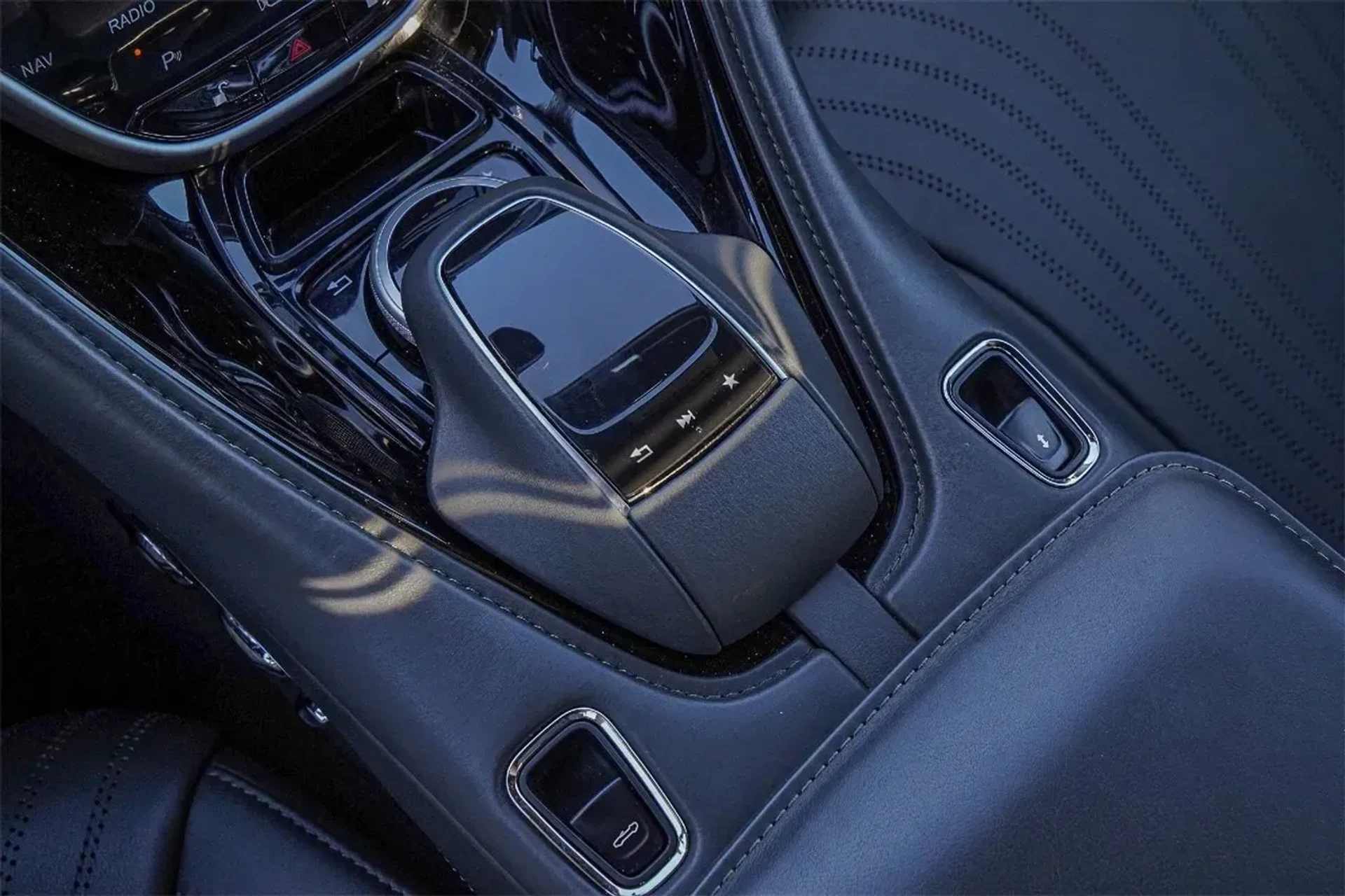 mph032_4248018422_5954730986e04cf38565487d0a73ad5d_b000dbf93d