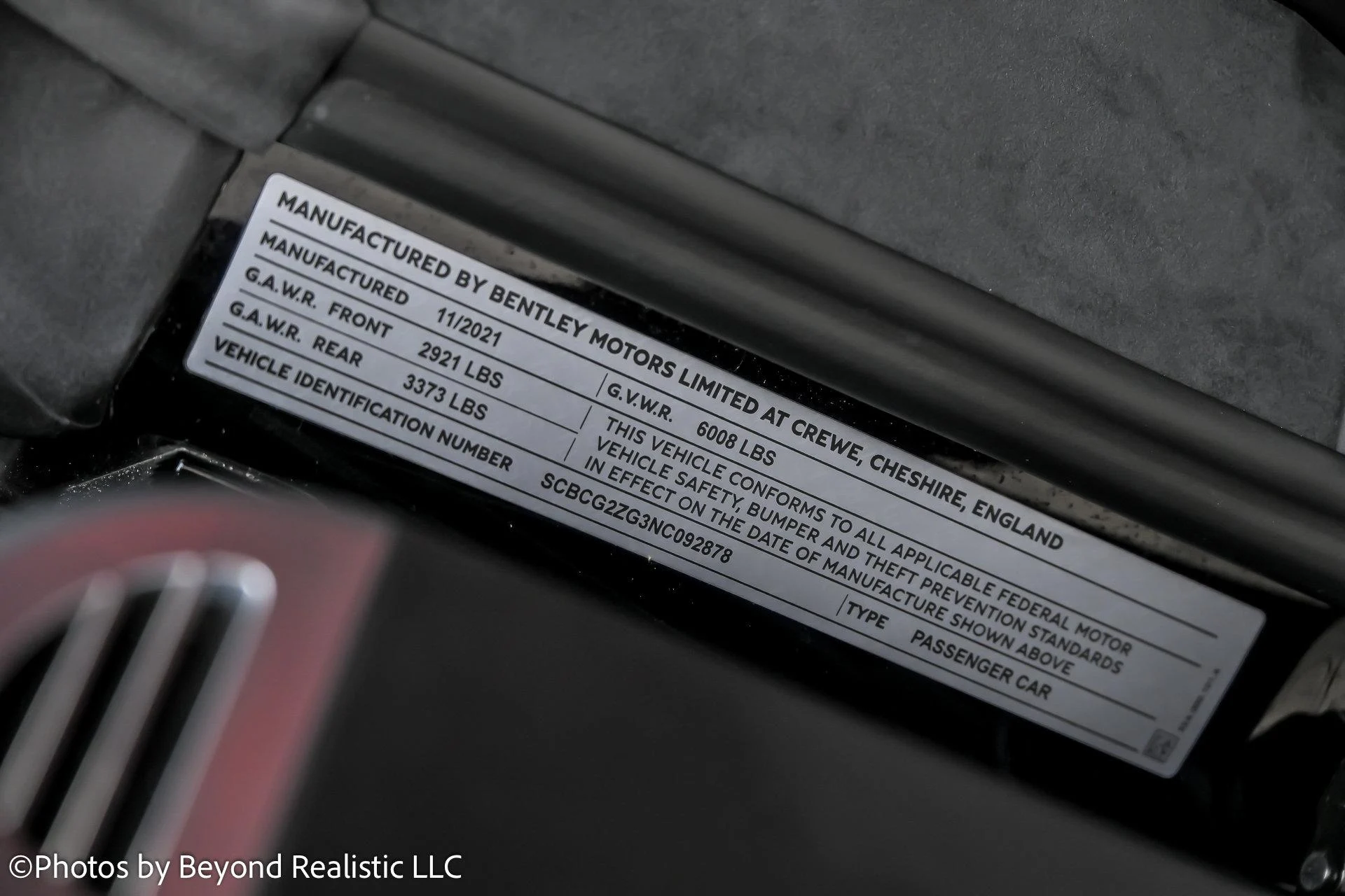 mph032_4248398832_Used_2022_Bentley_Continental_V8_1764237309_ea18029e48