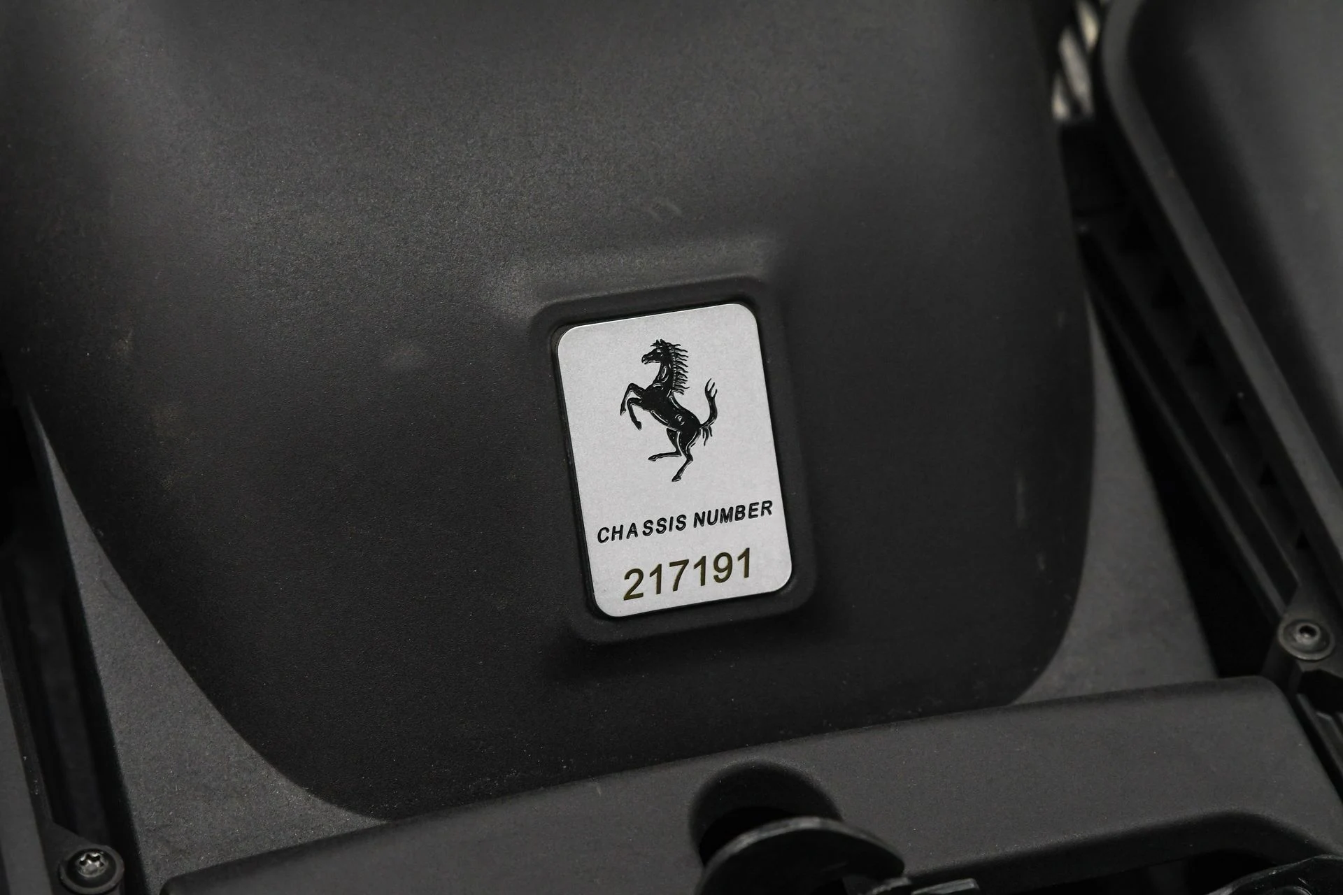 mph032_4249696140_2e422dc8_da44_4147_9be6_288a257dee56_d299b019ea