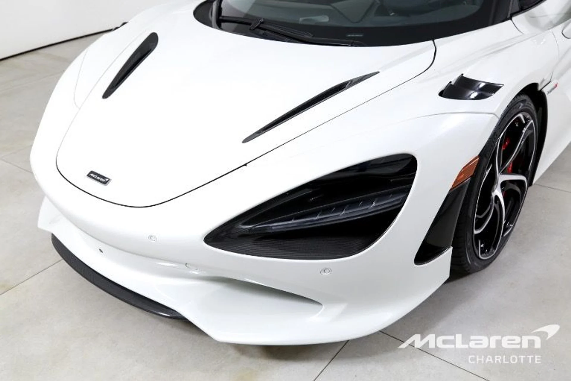 mph032_4249787286_Used_2024_Mc_Laren_750_S_Spider_e934dae731