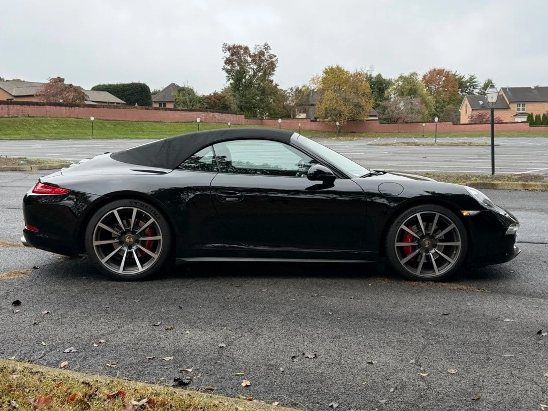 mph032_424981459_02eae4e69844c13ebf42a5f45800ca09x_4b88393769