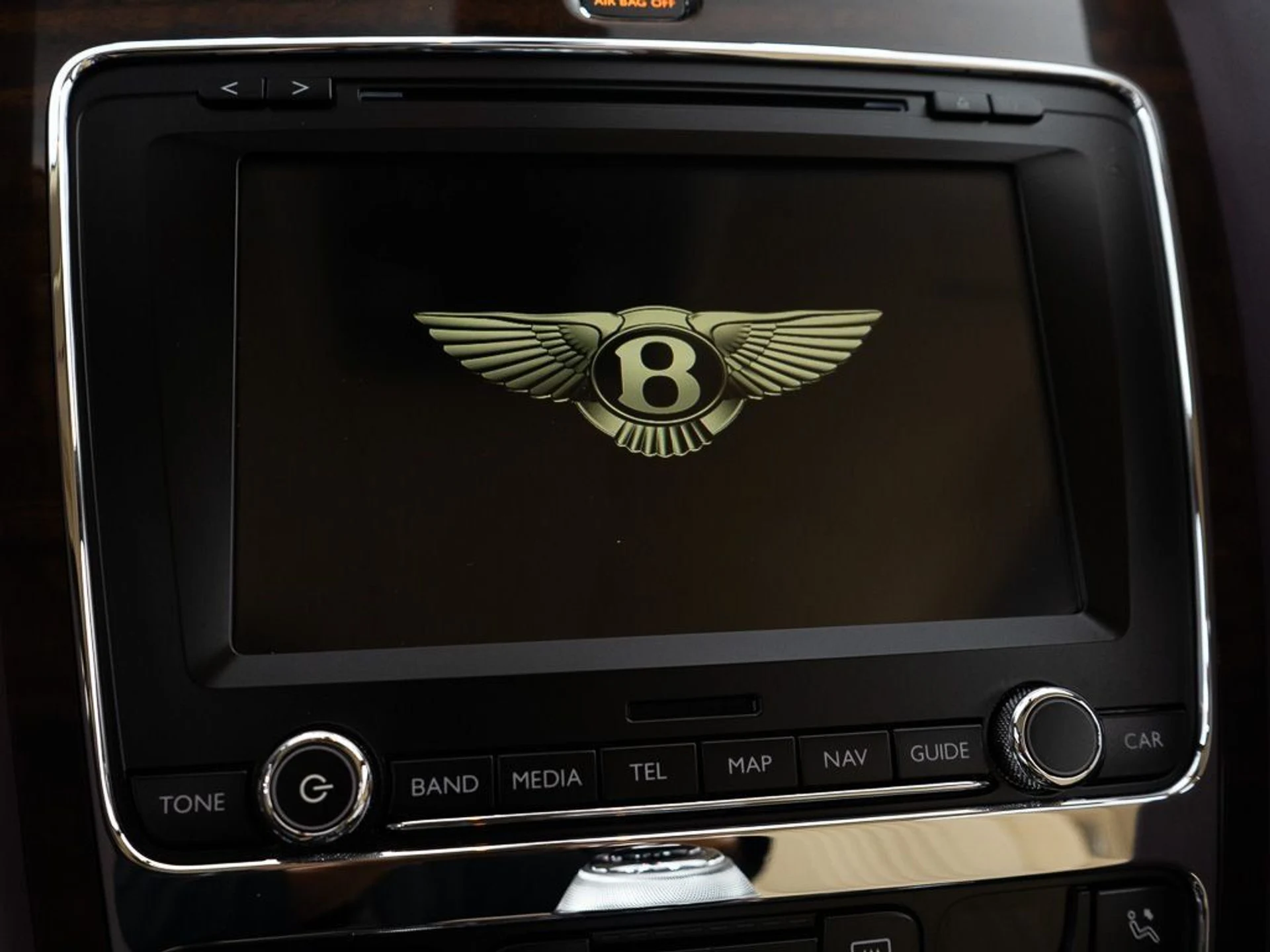 mph032_4250421054_5a5883266d09bce2e76a5613d620b380_b0e9253928