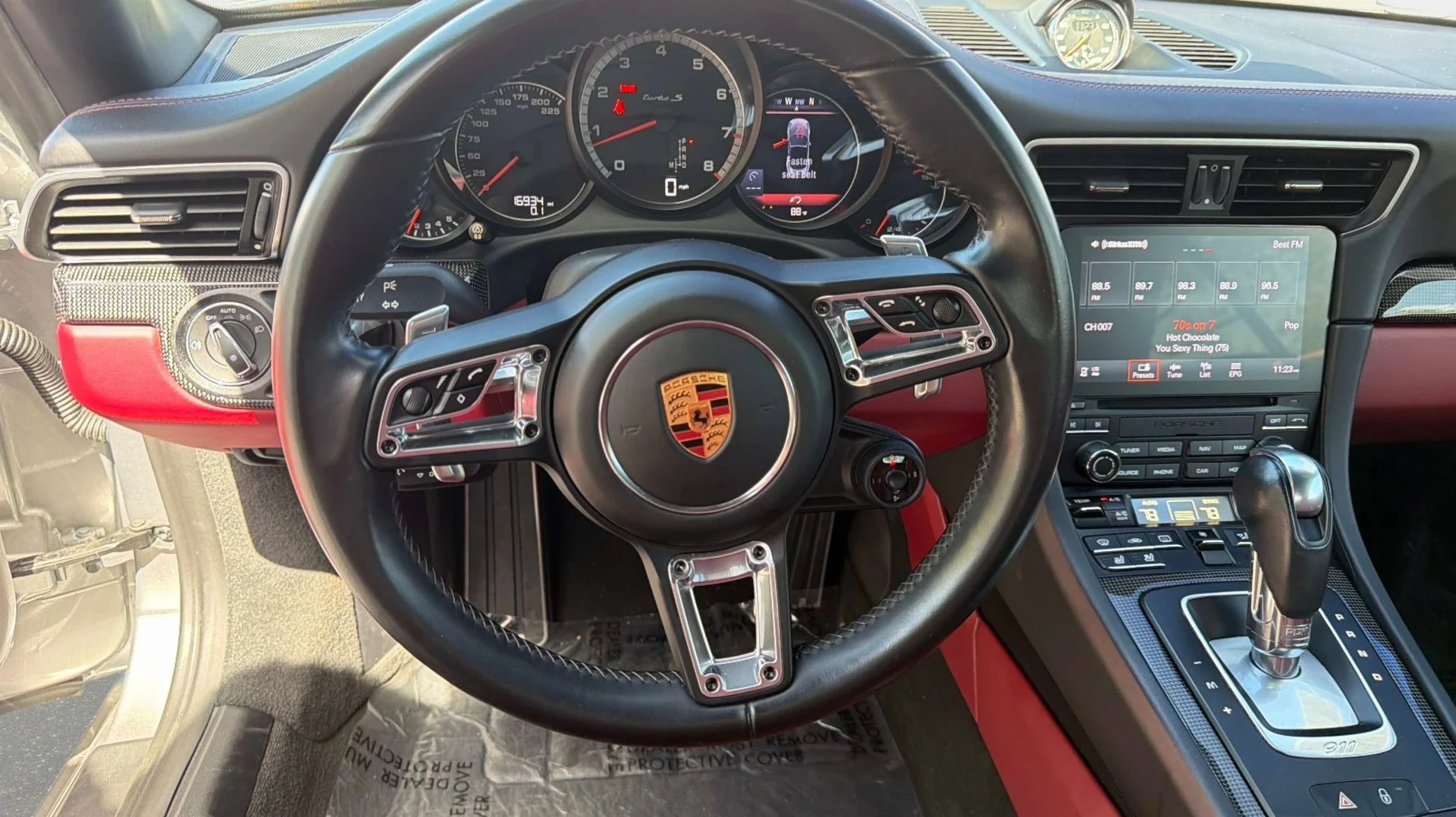 mph032_4250616141_content_homenetiol_com_2000017_2275072_0x0_81a89d4fd3334defb9623ad5192b0e8e_9a2eba8099