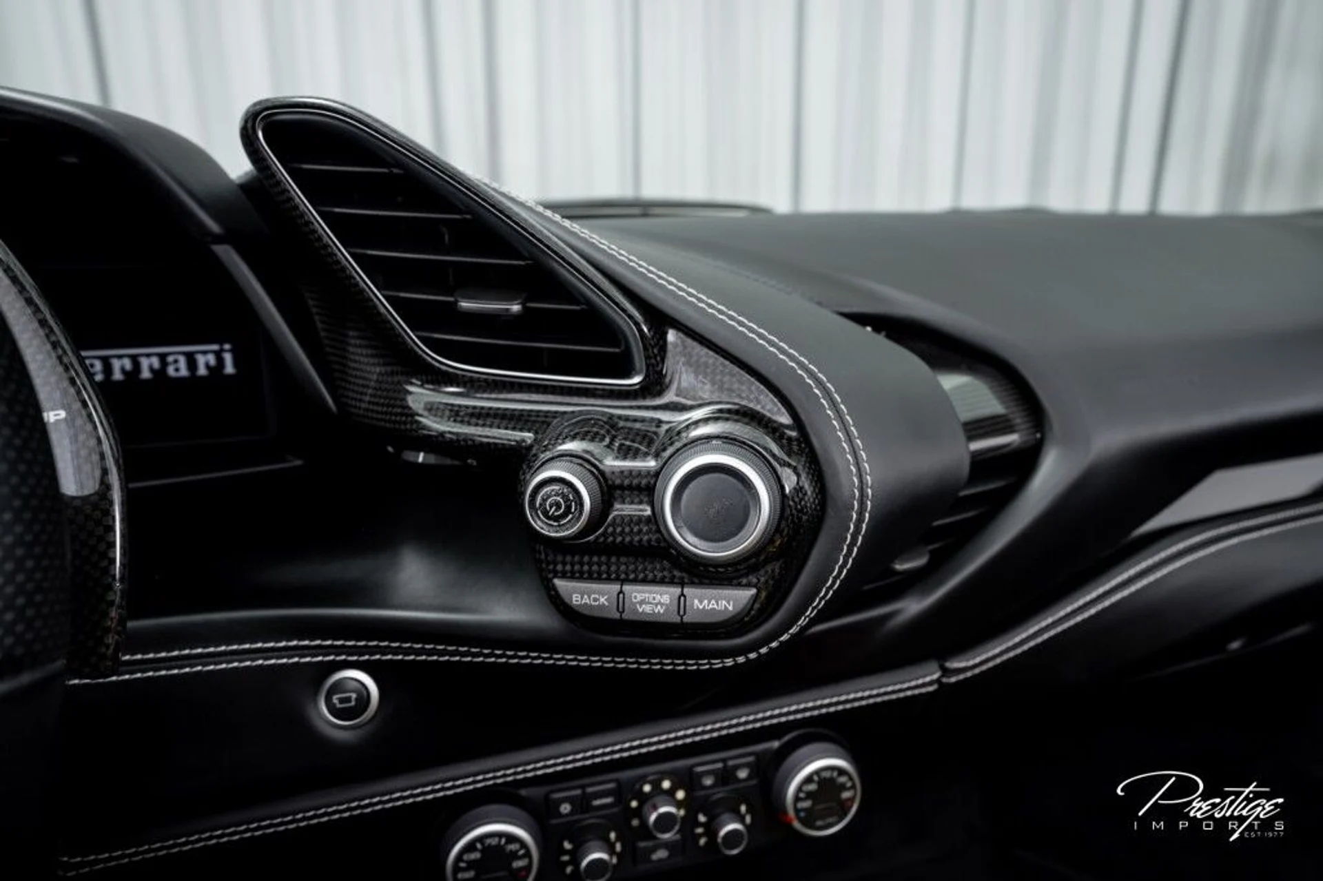 mph032_425092223_765935e5fa934731445185ffb1829193_3af4f1d421