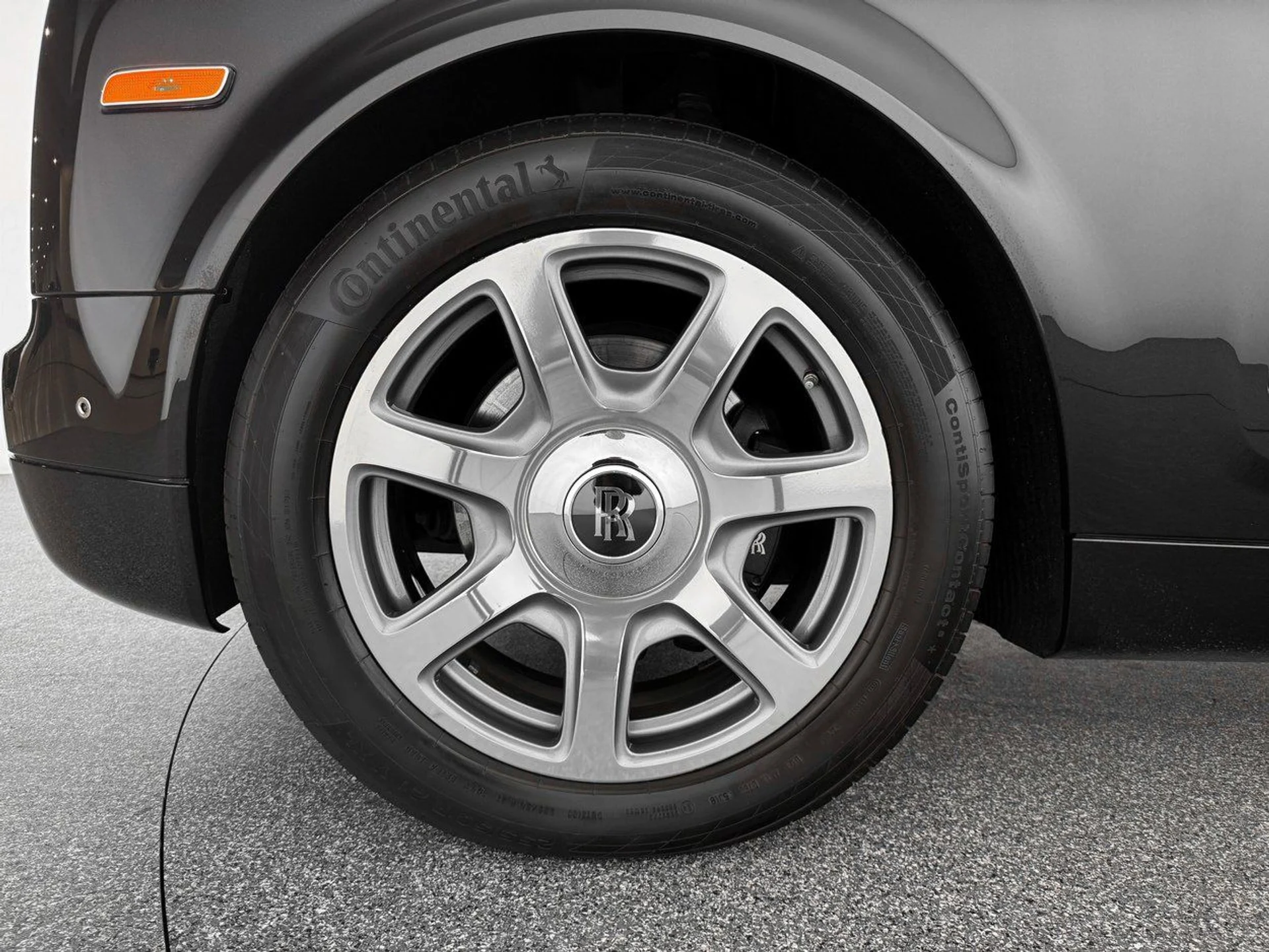 mph032_4251156440_7ff82ad3c1973973ab248ce88fe51c7cx_c32234bc2e