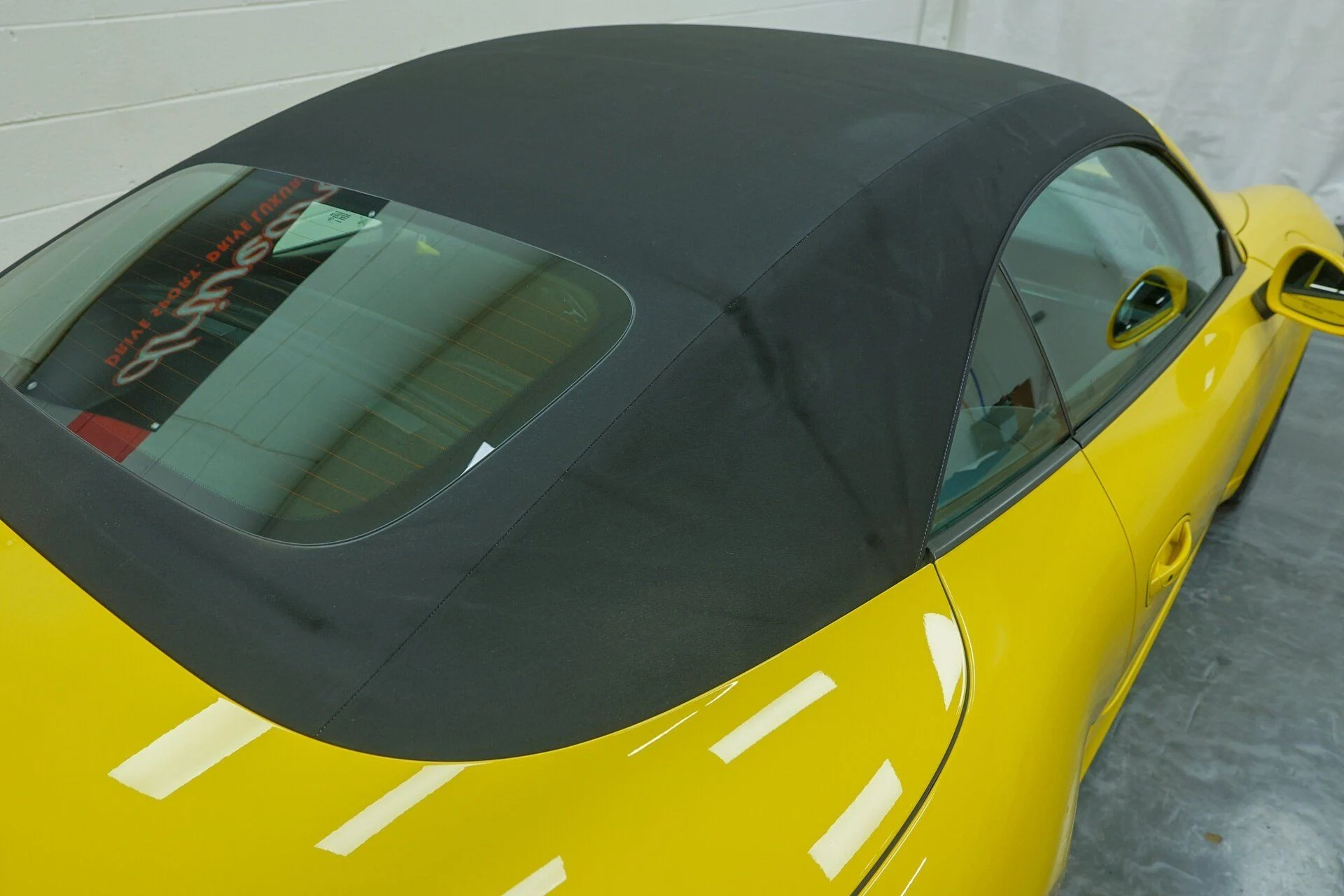 mph032_4252651425_1cbf27243e_1920_4d0ed4b793