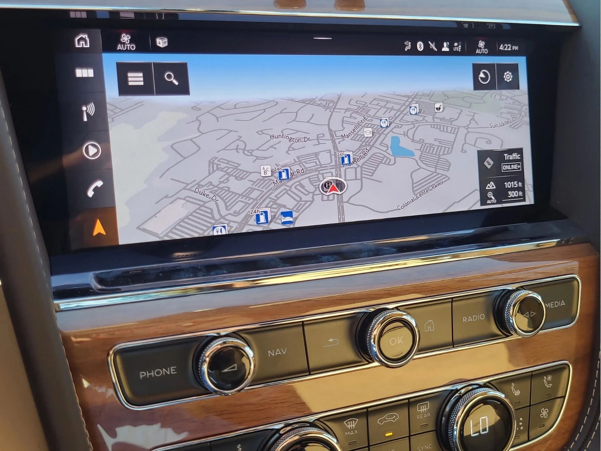 mph032_425267935_058164593ba51cb5e8507e369e9ce429x_a779818198