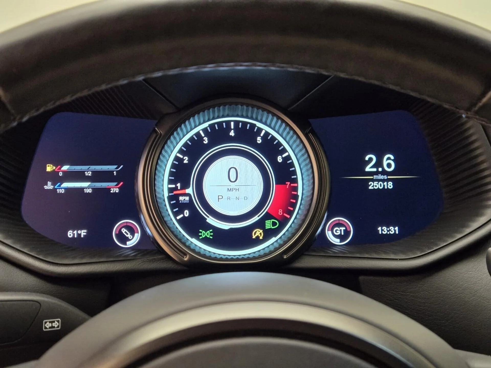 mph032_4252842362_Used_2020_Aston_Martin_DB_11_1727783520_fb47199b31