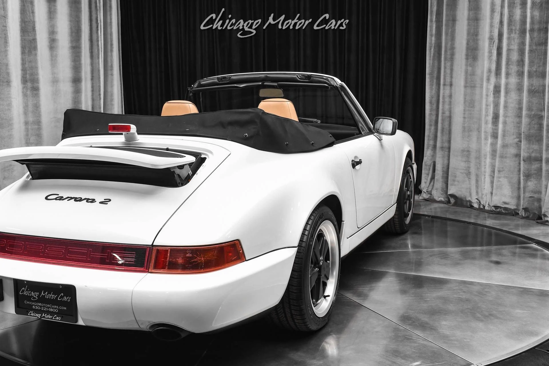 mph032_4253000200_13428_p33_l_62f80d2561