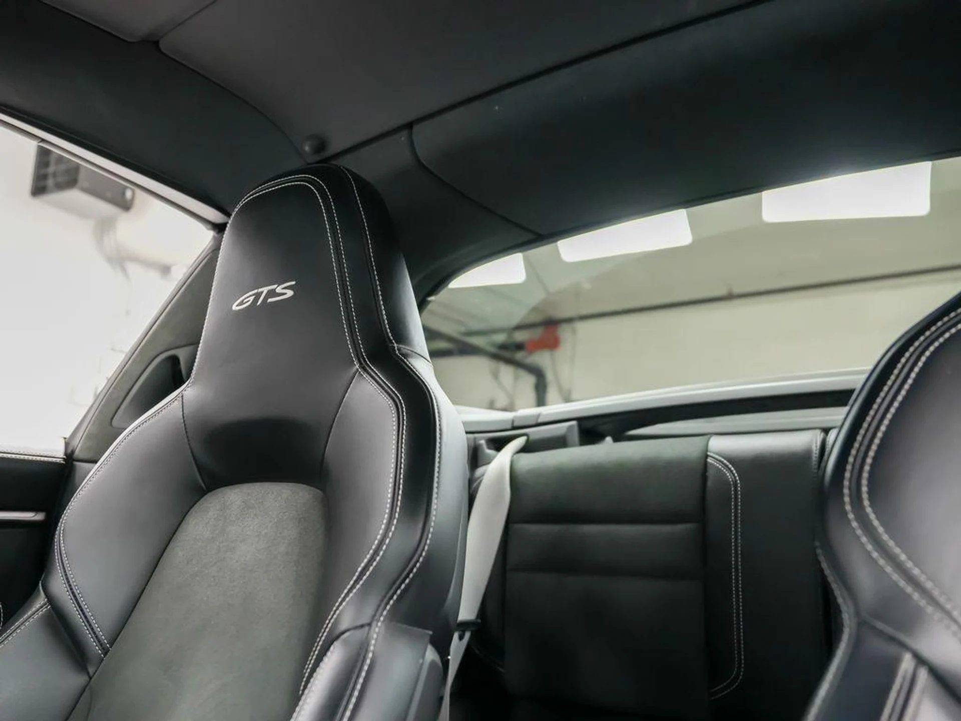 mph032_4253251048_j_A_Sq_M1t93_Gc_Pq_JR_Bm_Anm7_S_Lztk_3bfe5370b6