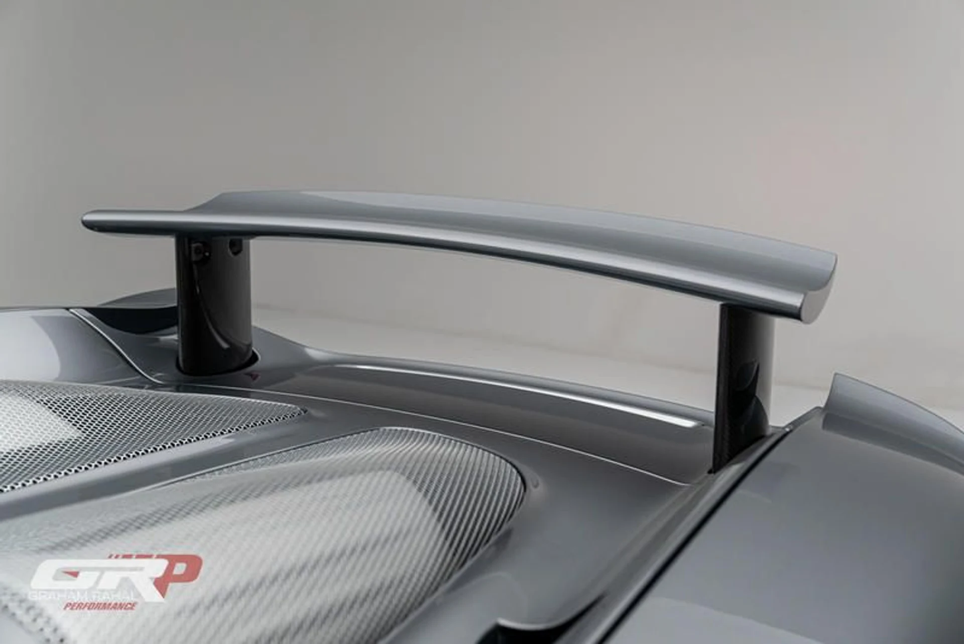 mph032_4253883754_E28_CFB_82_2_B03_418_E_9_EF_2_42556_D954357_c92626a7ac