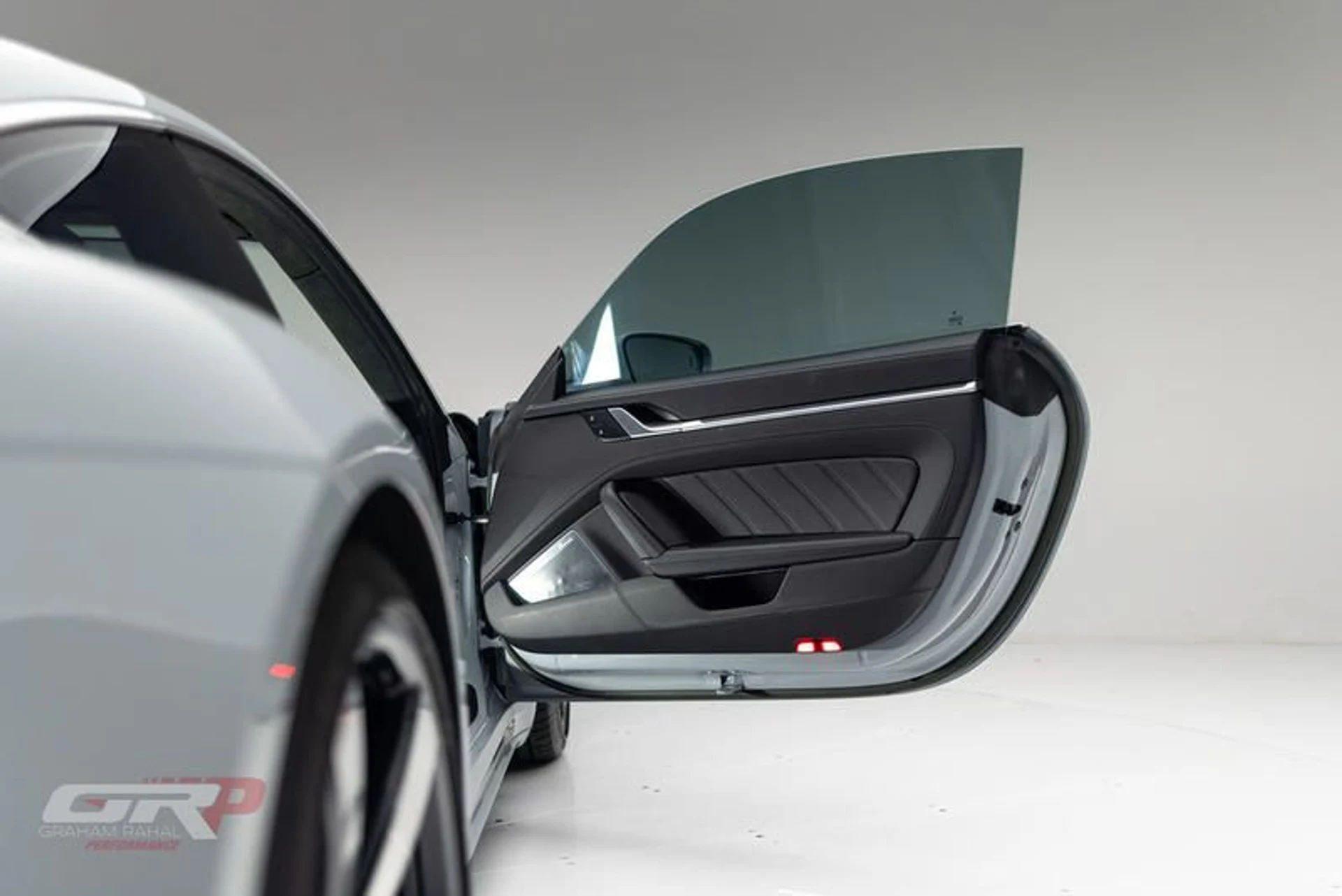 mph032_4254278058_62387_CA_3_66_C1_4514_A78_A_32_ED_8_F7_F97_AD_cfdfdae898