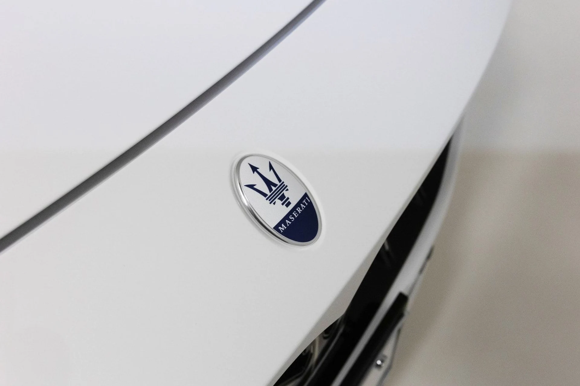 mph032_425429898_267c72561e2740568f0e11d22d2fc49c_f04b32ba72