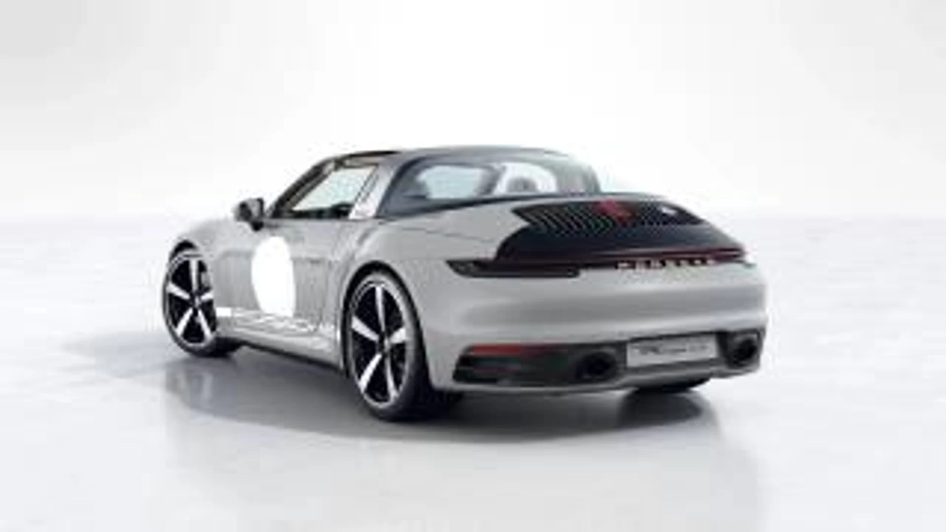 mph032_4254389400_320_4c427f0cda