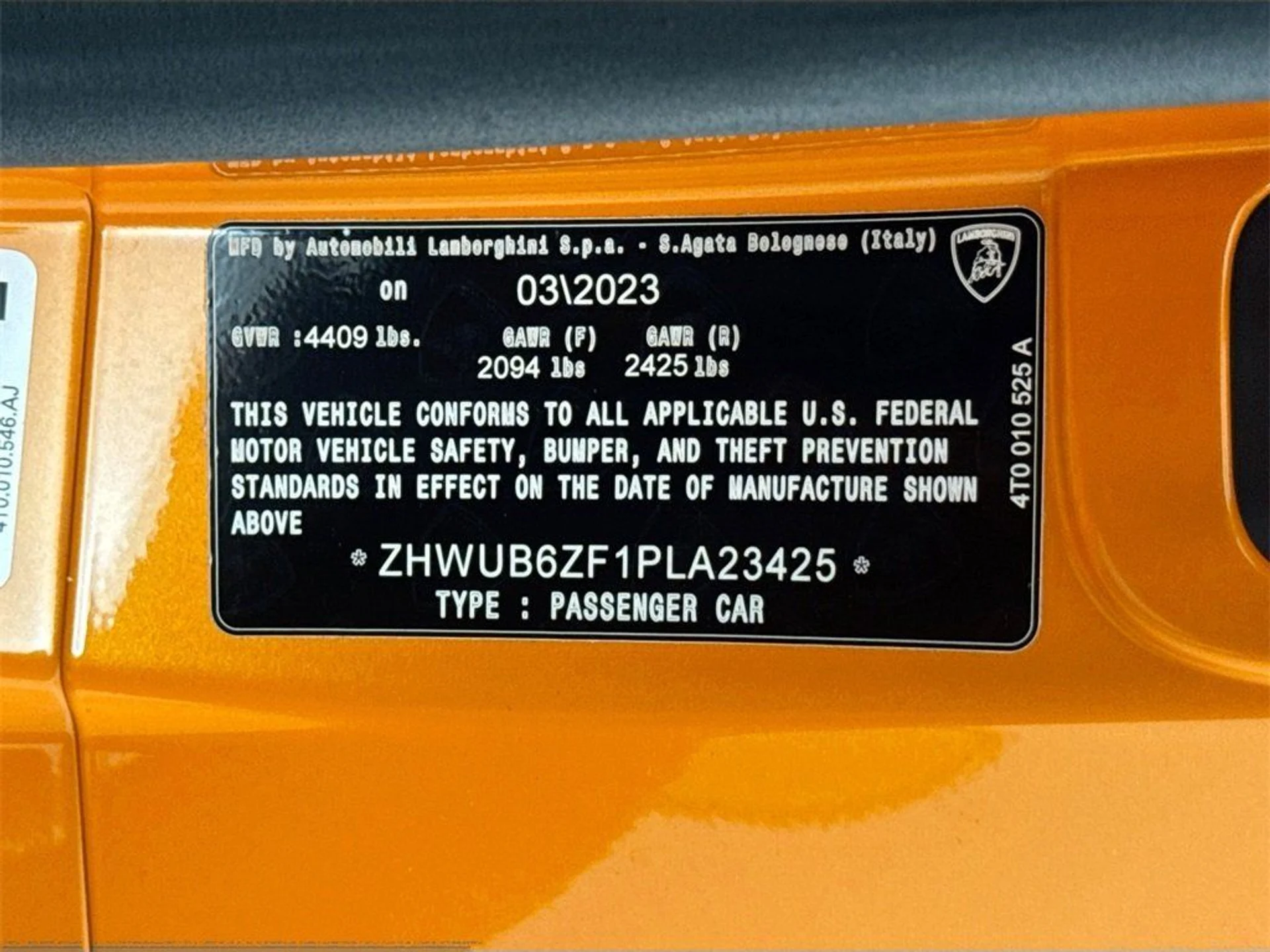 mph032_4254662782_42683956603a5cdb36c9f7975e0da5e8_17af1ca940