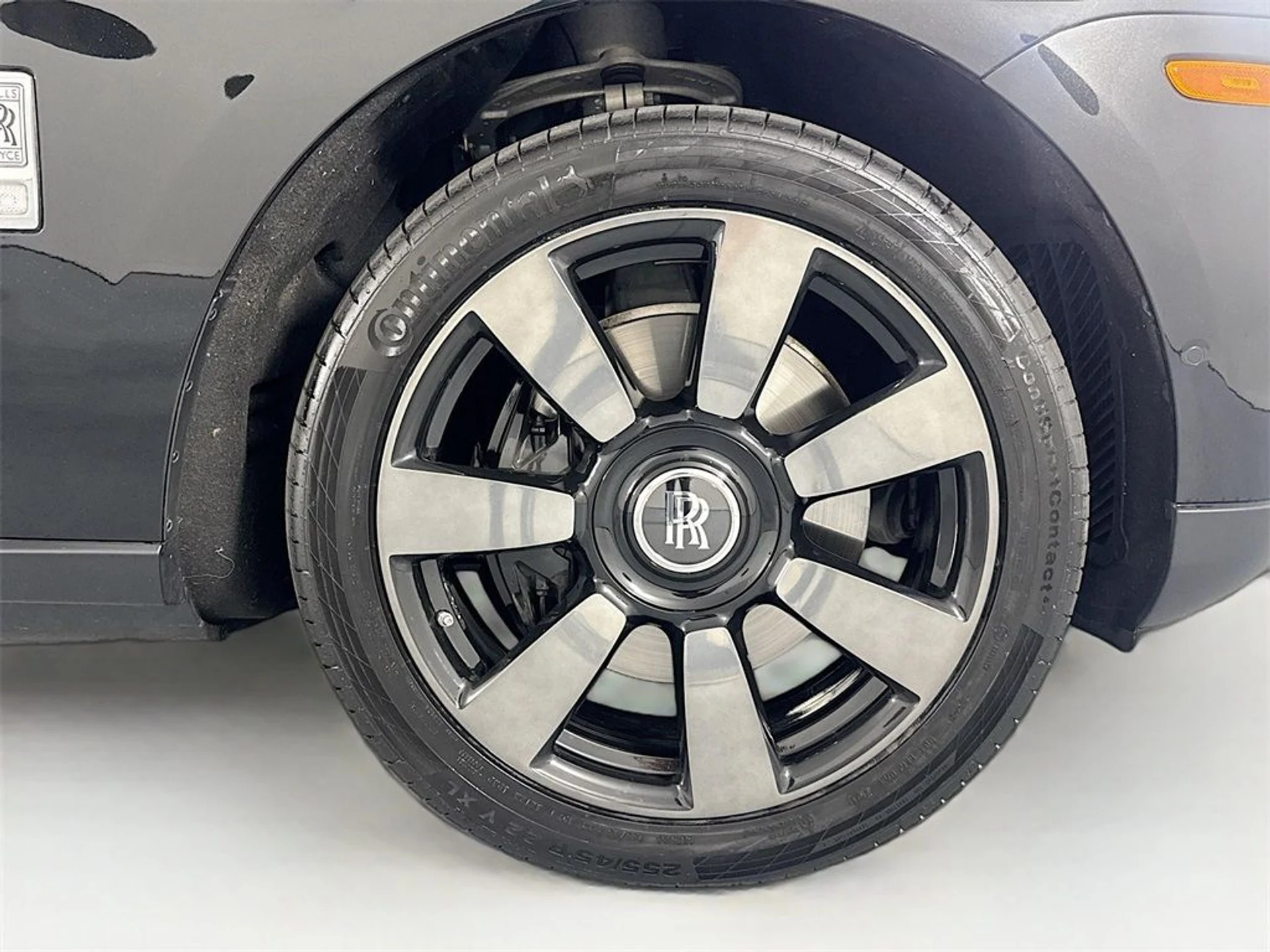 mph032_4254804511_80dad6188bdb43f0bce1b82dd0a80f4f_532059aec3