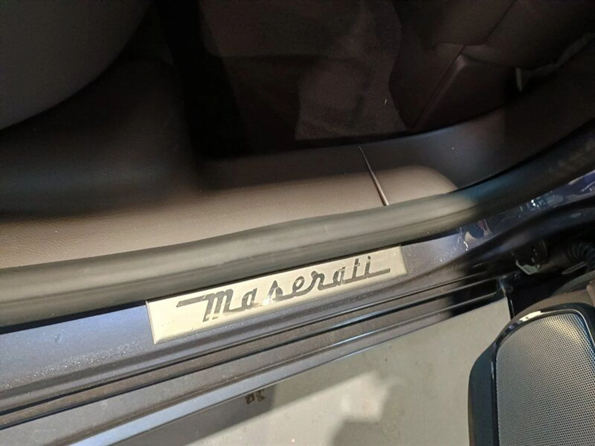 mph032_4255816923_085617e476_800_19e64e056c