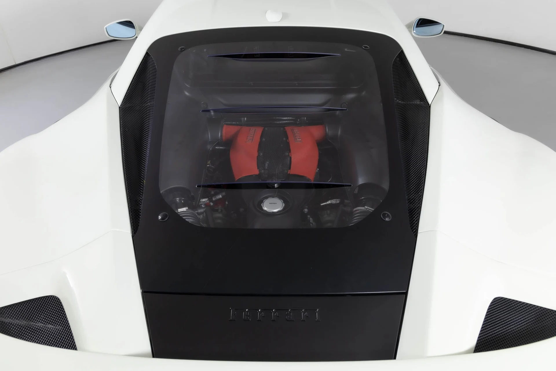 mph032_4256520919_43323bf8e0cd442b855edfae70bf7ba8_6d6b953a3d