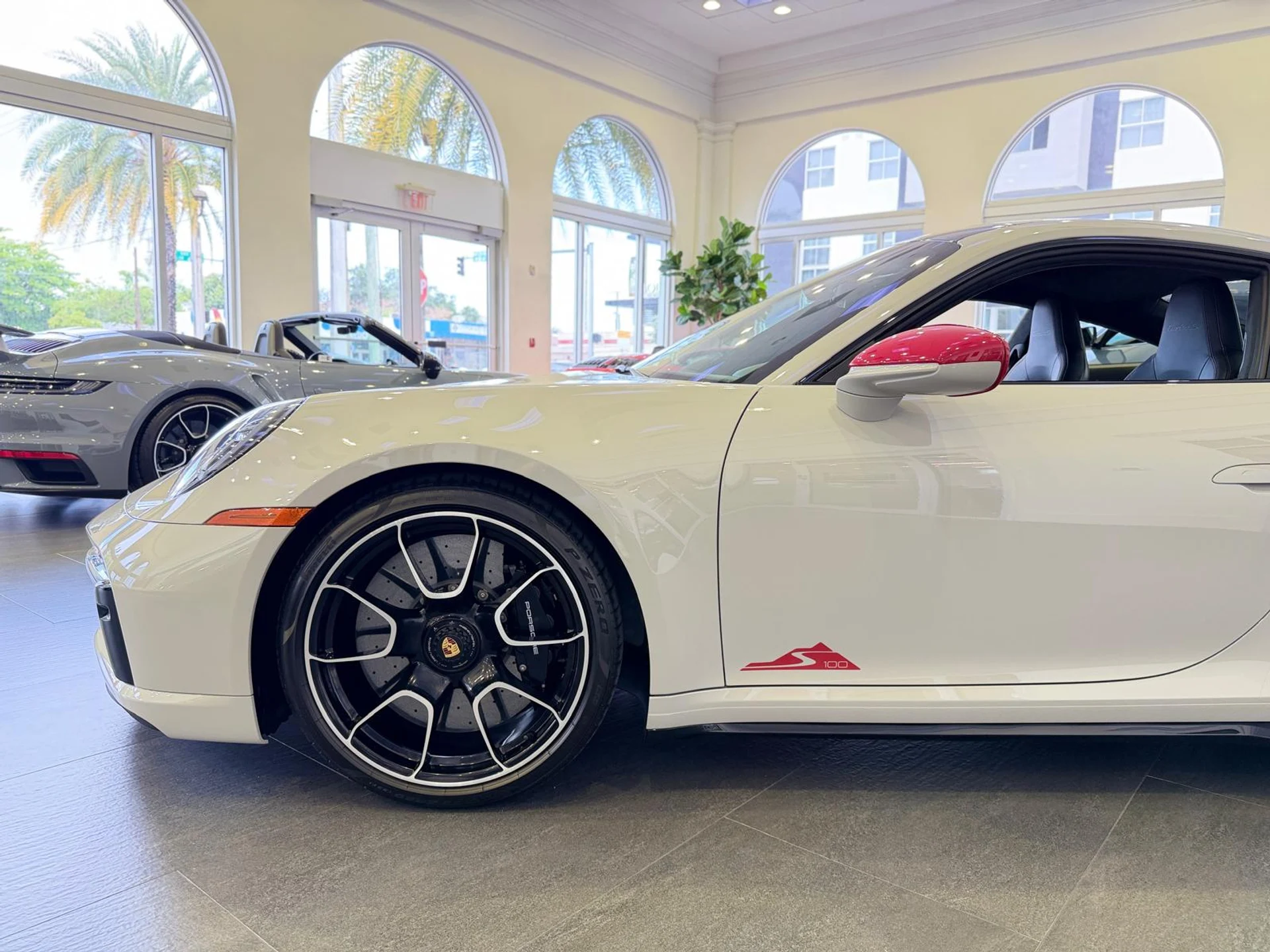 mph032_4256728049_Whats_App_Image_2026_04_08_at_5_16_28_PM_40_8ddb1991a4