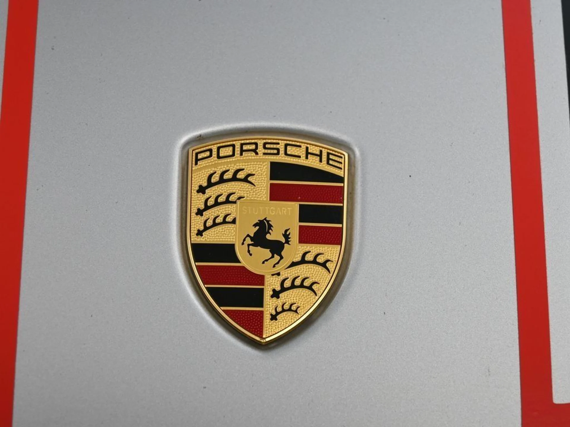 mph032_4257053355_51f81296e1f9ad5847b89f89ed04edf6_42aef1e8b9