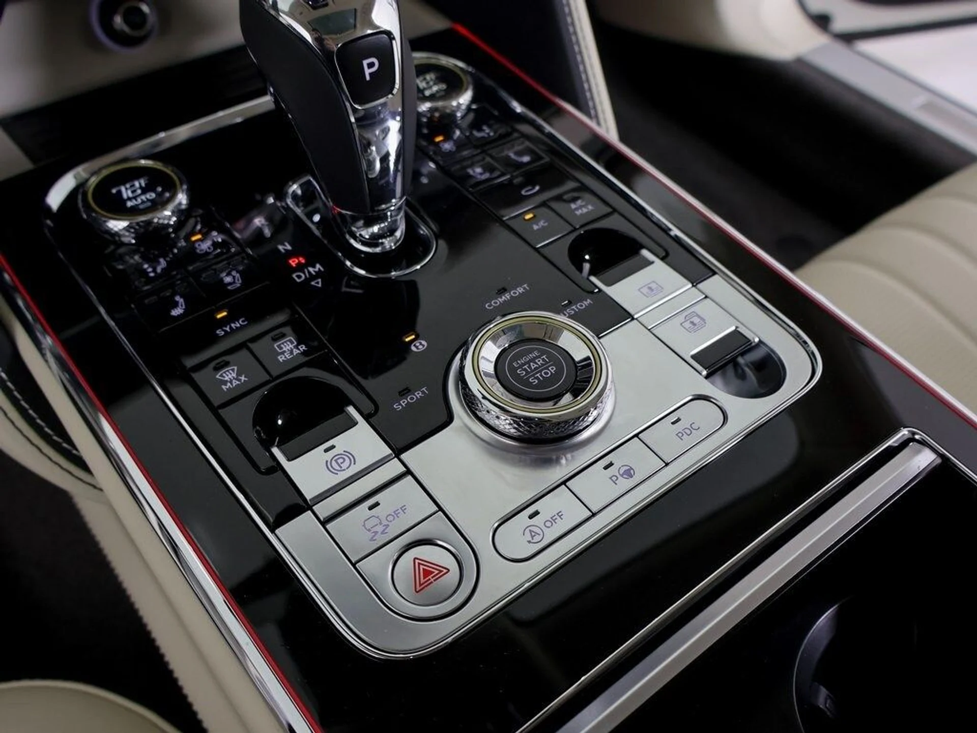 mph032_4257132660_be68be551a28b6e5f5124486c318fc99x_0678bbb101