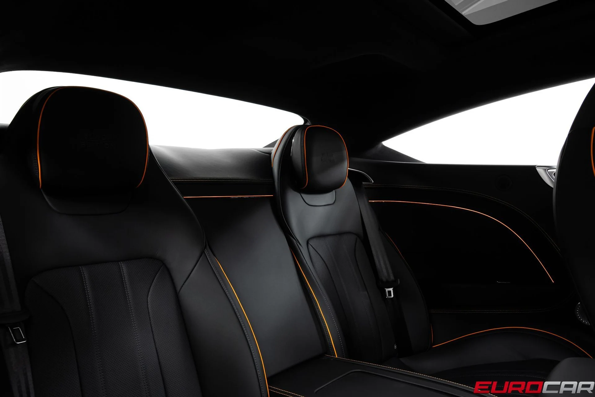 mph032_4257134750_cfc7306e_1996_403b_aa63_0ee2d5f563a8_d293f5e968