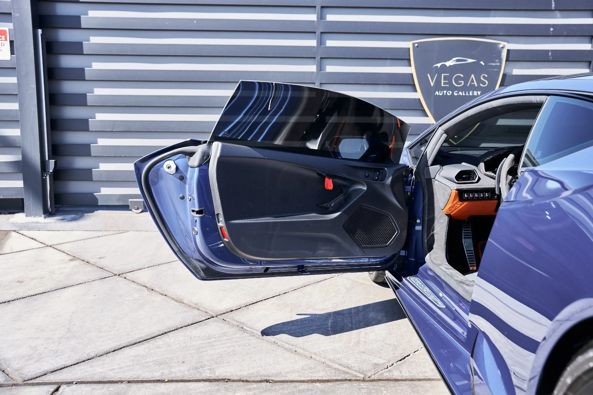 mph032_4257523571_Used_2024_Lamborghini_Huracan_Tecnica_Base_1773278433_e1e8570ad0