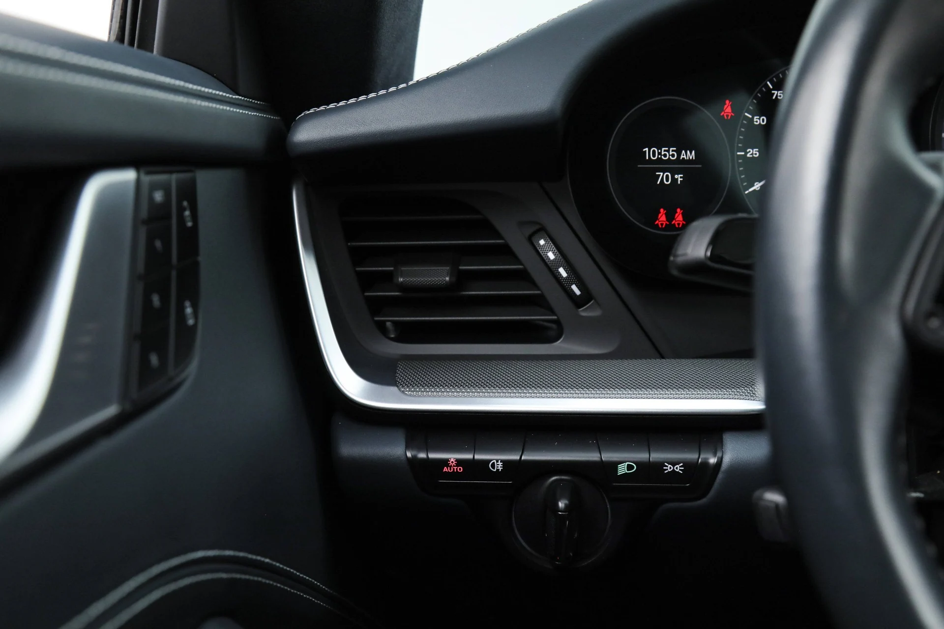 mph032_4257550943_b089970ac162ee06eca414a88290b575_d65dd5494a