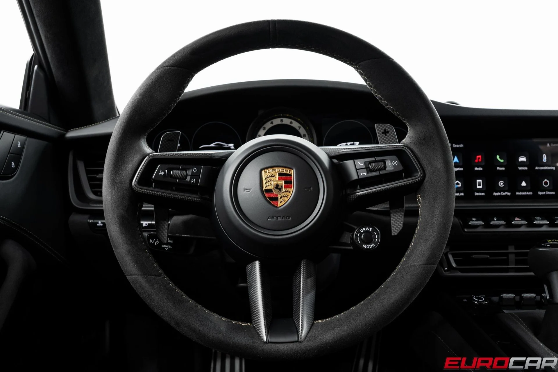 mph032_4257791964_image_33_a8aed12215