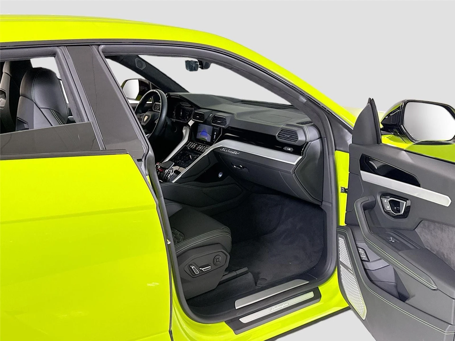 mph032_4257809493_b9d249d82db90be83b2140b619aab4bd_7193434ad5