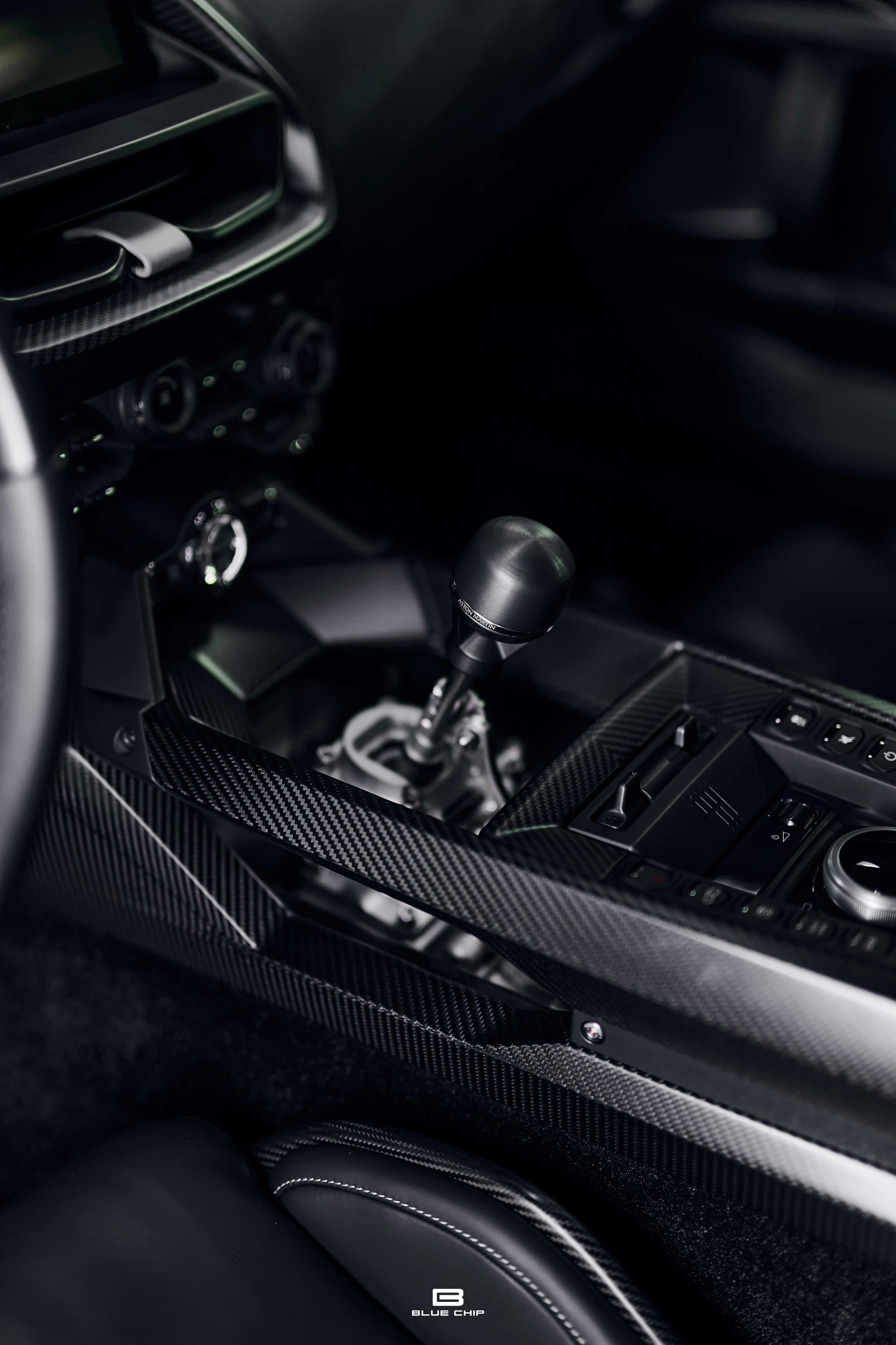 mph032_4258242923_69a765b023513169636ed55f_DSC_3762_0568f6e097