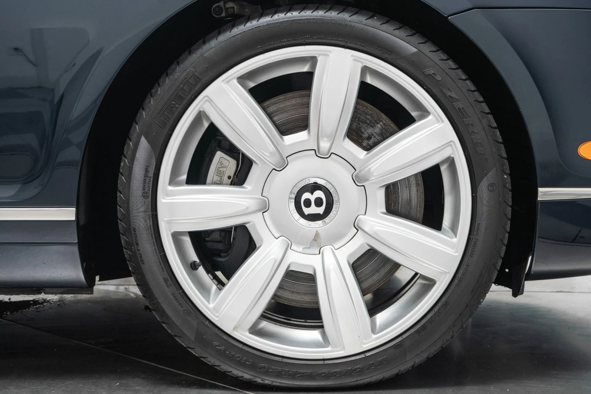 mph032_4258490825_Used_2007_Bentley_Continental_GTC_1756147829_a882145fb6